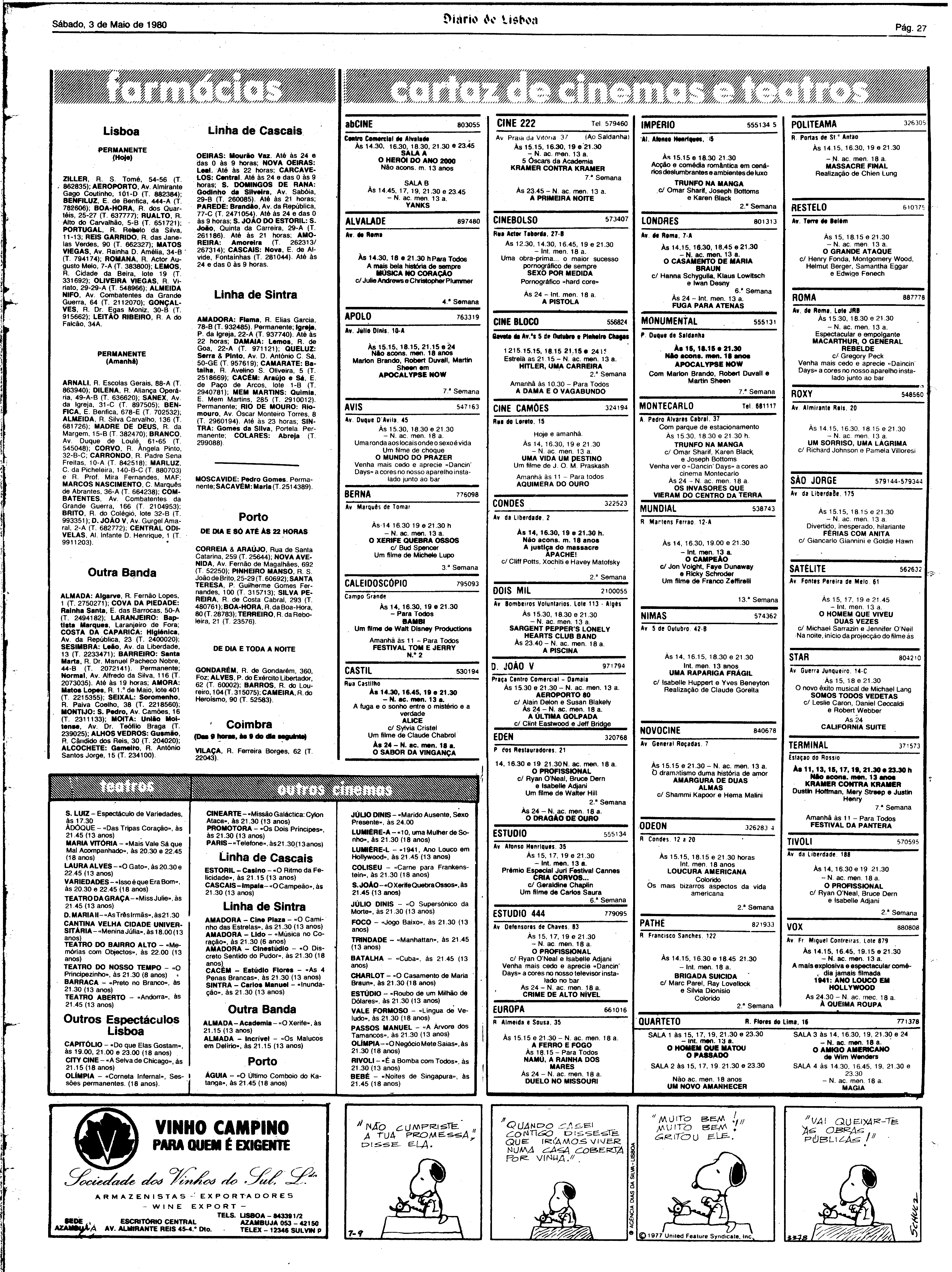 06833.183.28735- pag.27