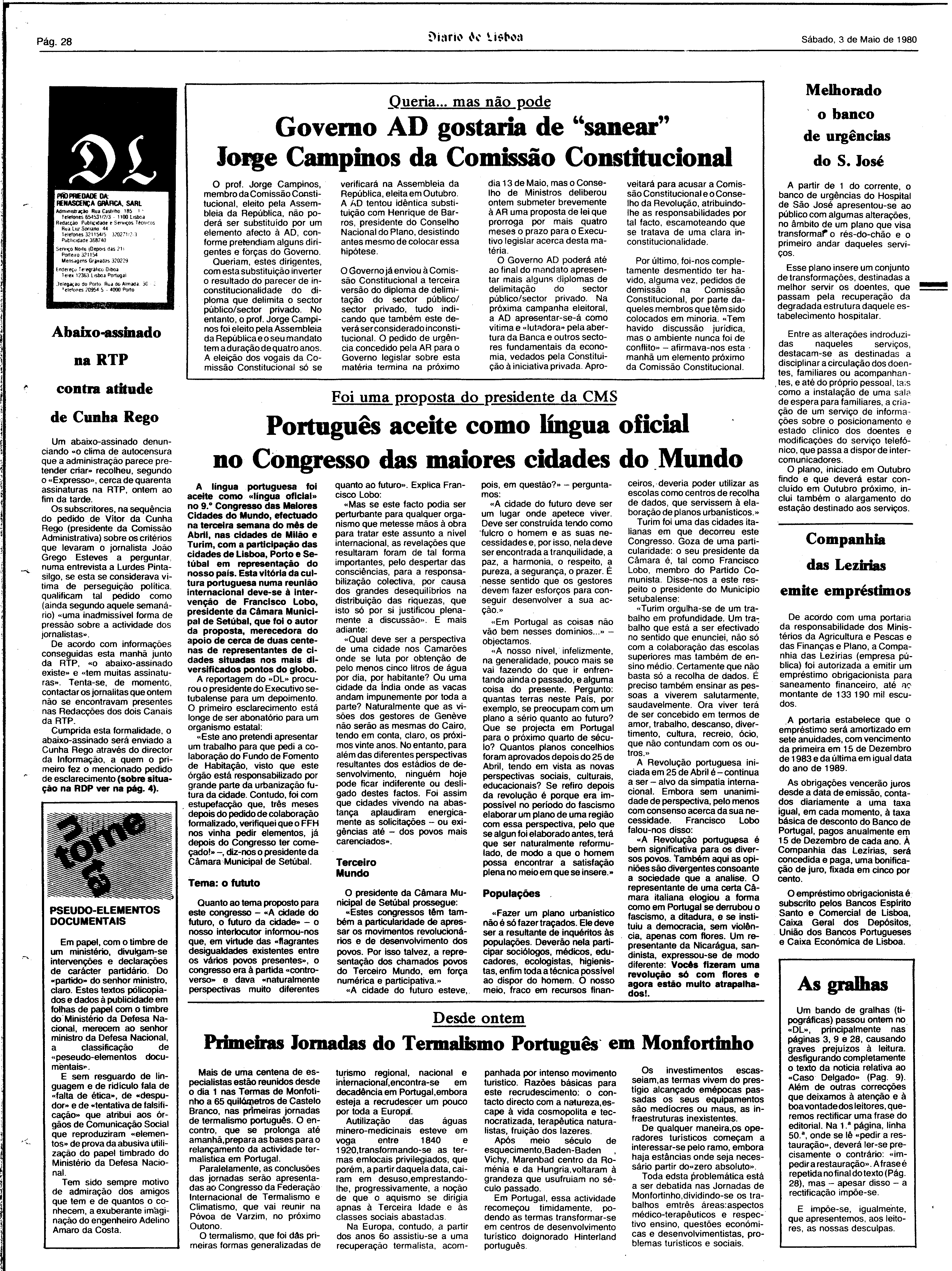 06833.183.28735- pag.28