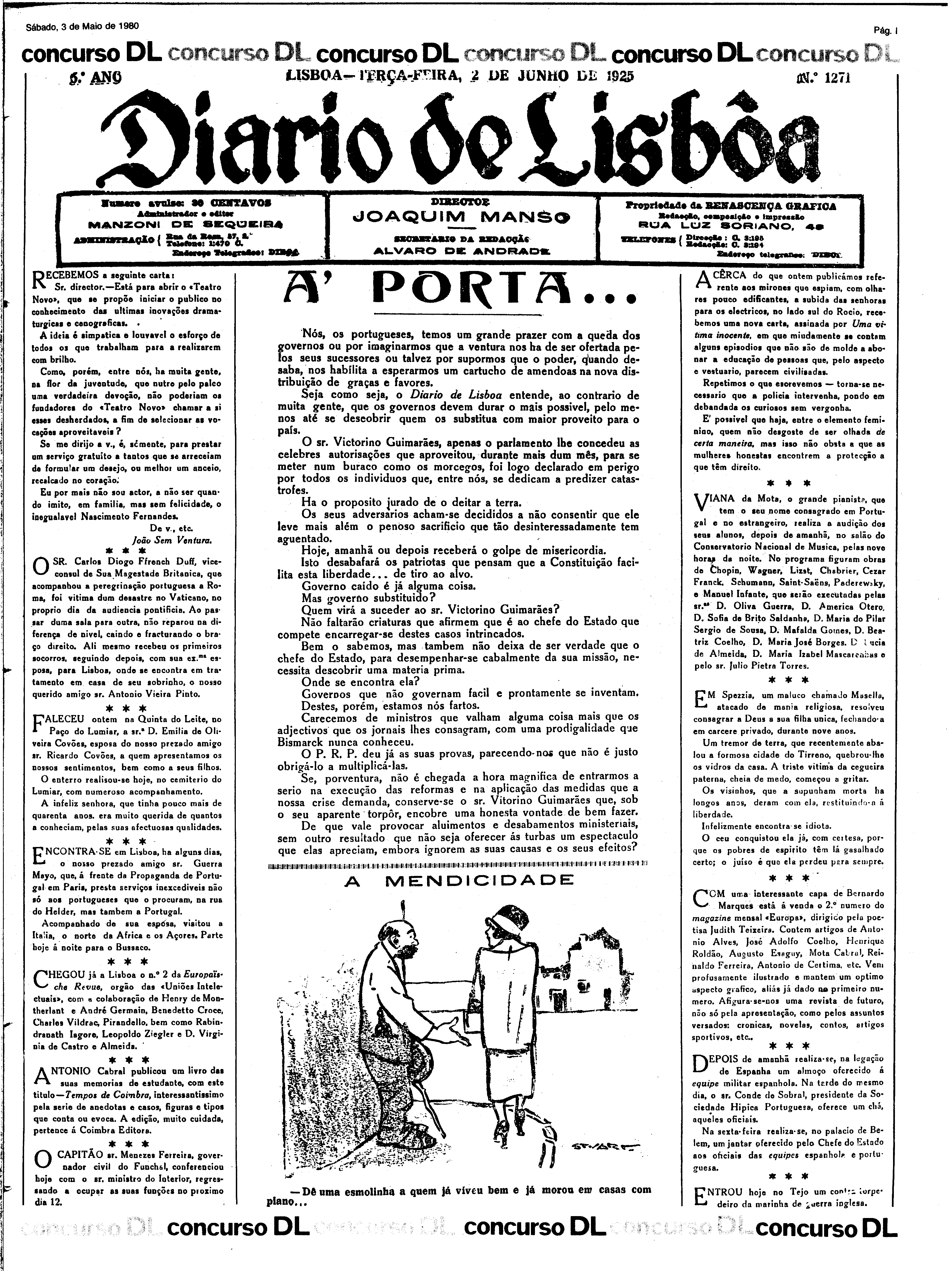 06833.183.28735- pag.29