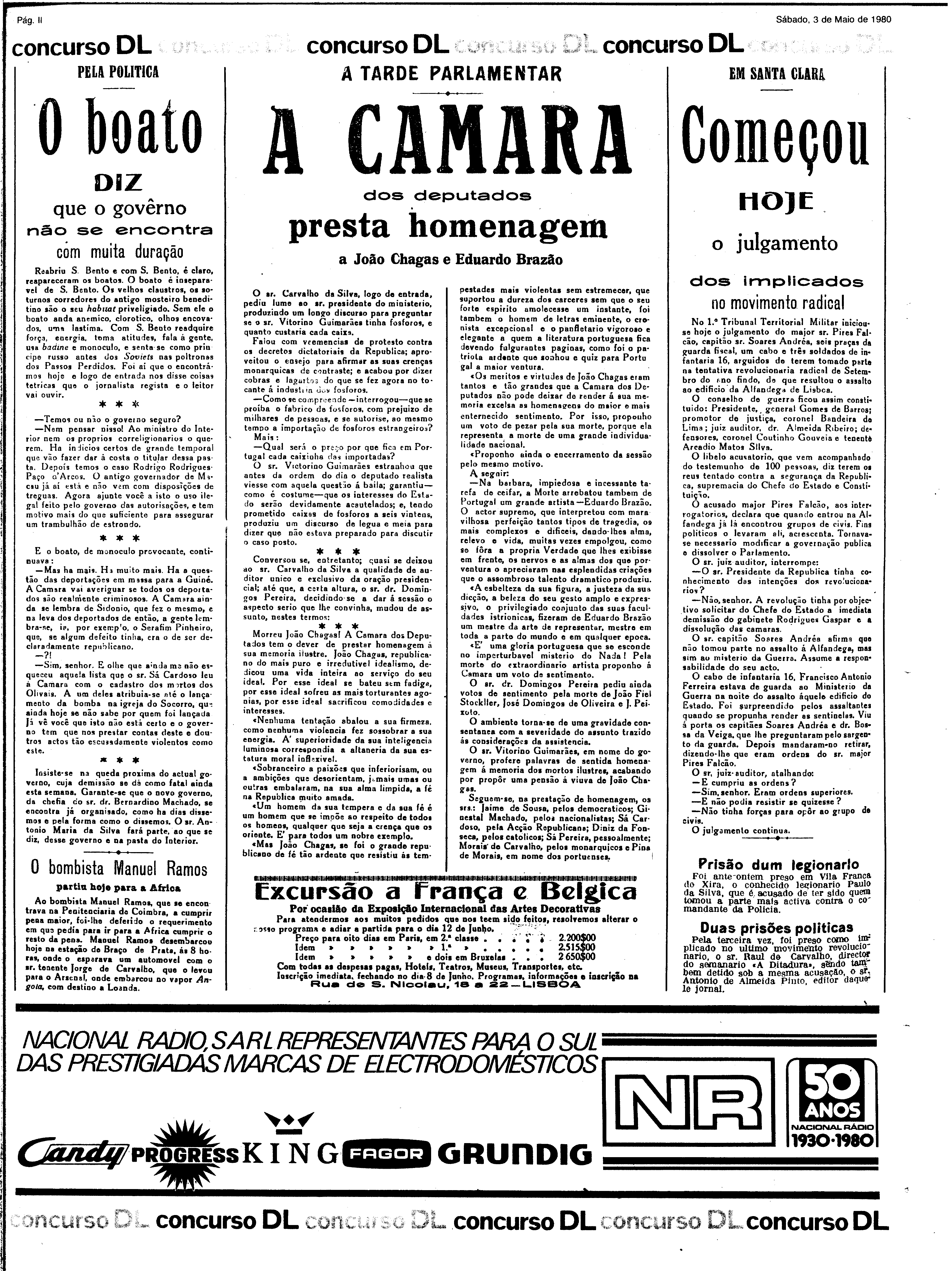 06833.183.28735- pag.30