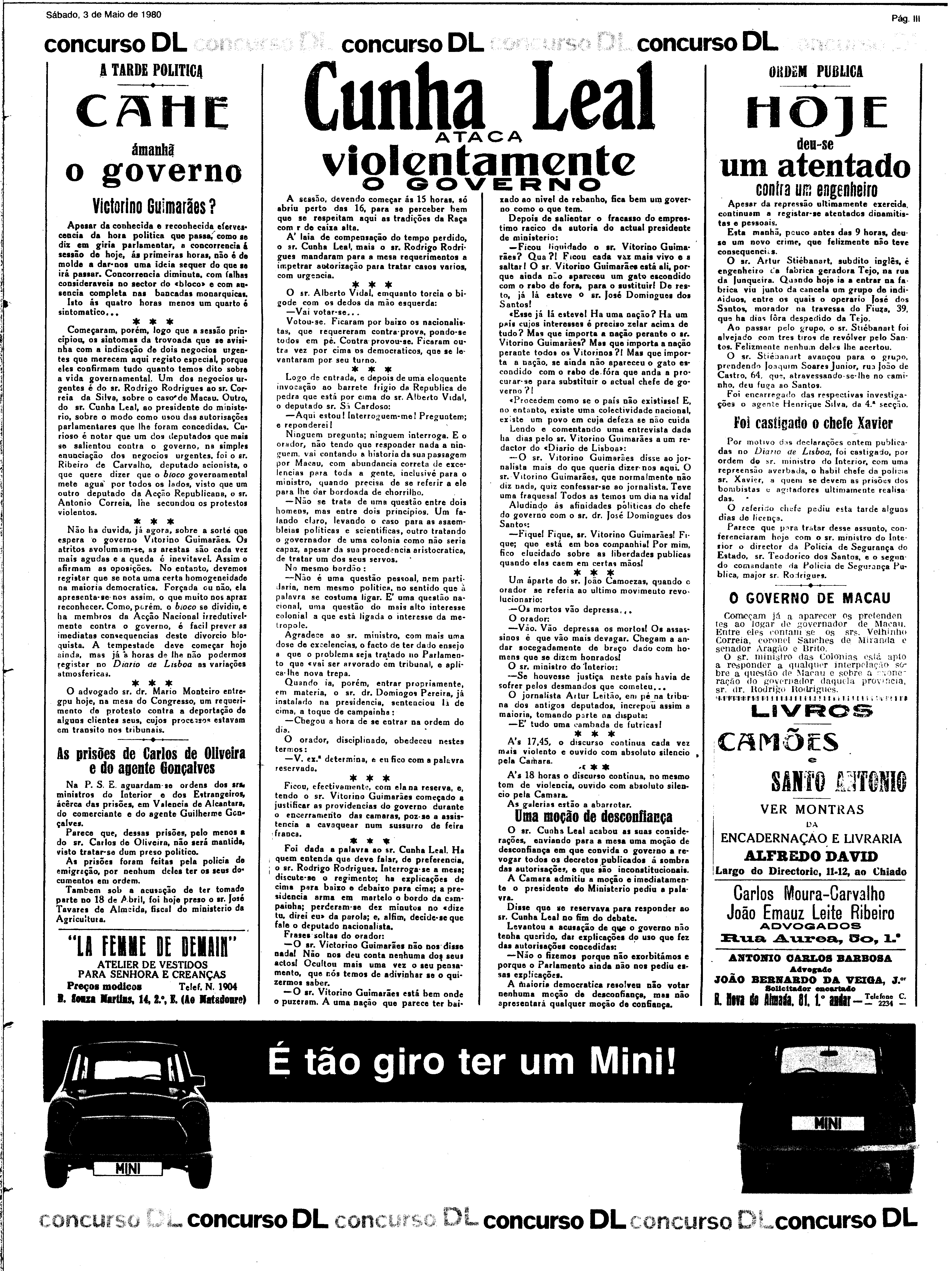 06833.183.28735- pag.31