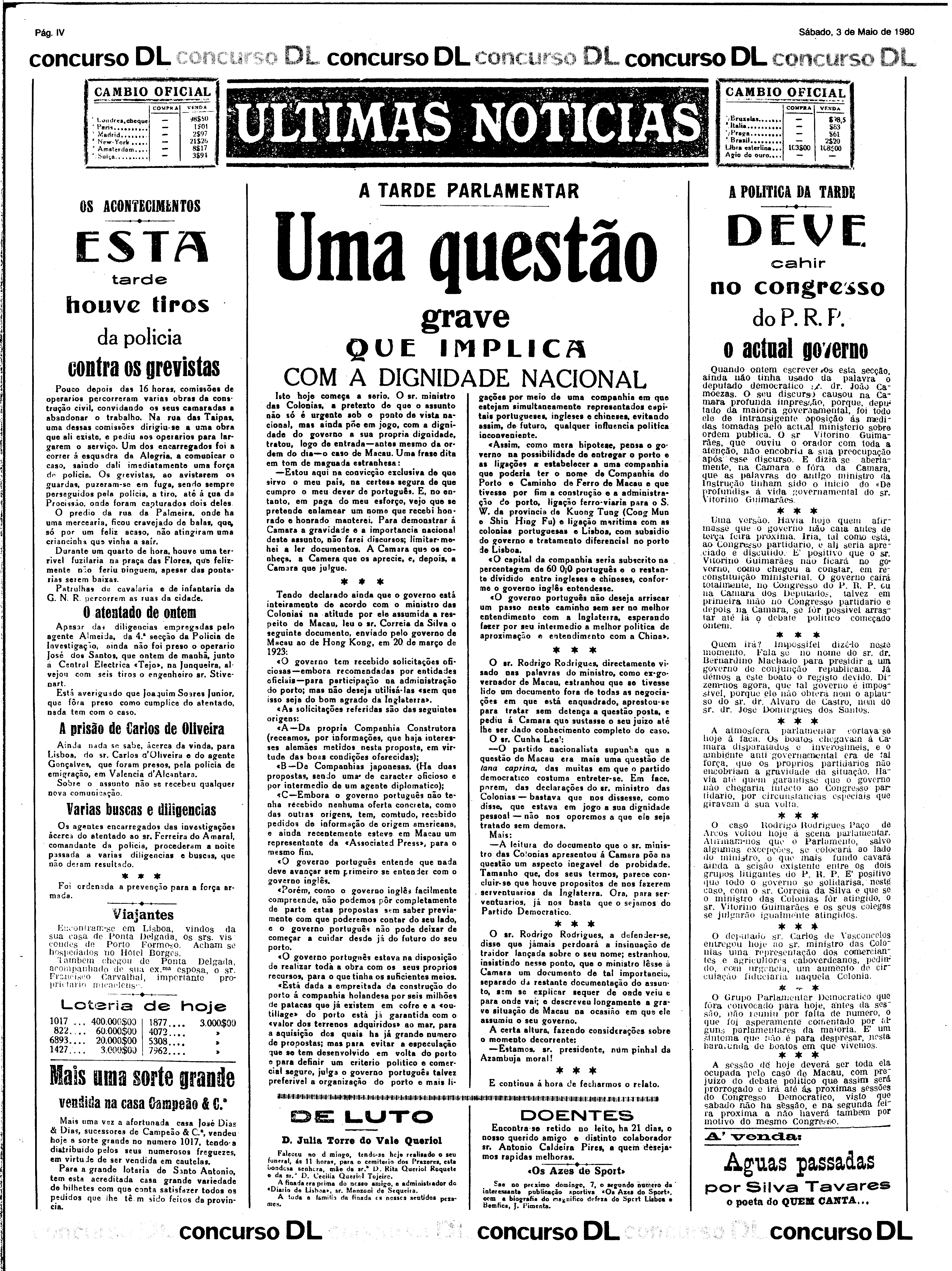 06833.183.28735- pag.32
