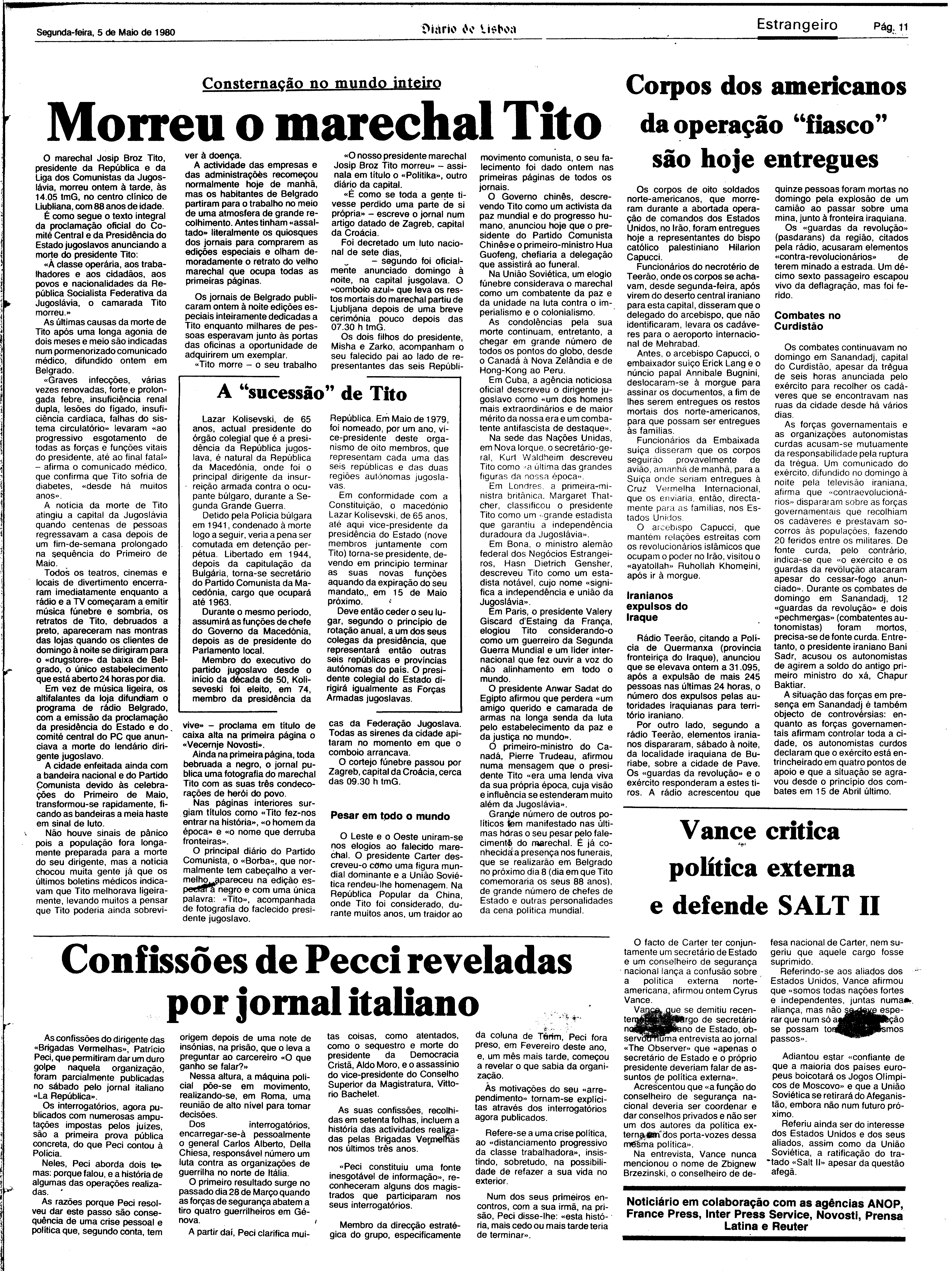 06833.183.28737- pag.11