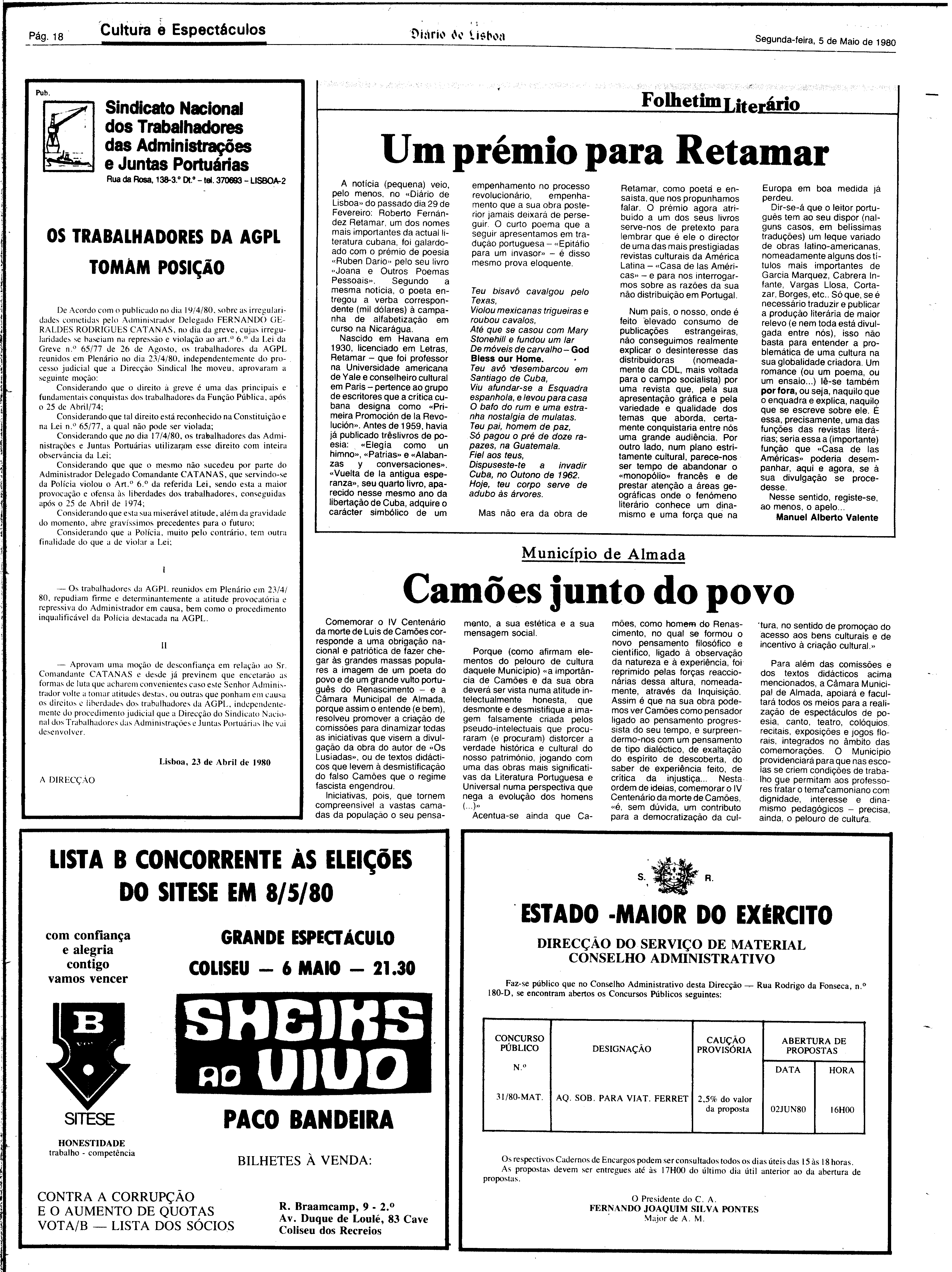 06833.183.28737- pag.18