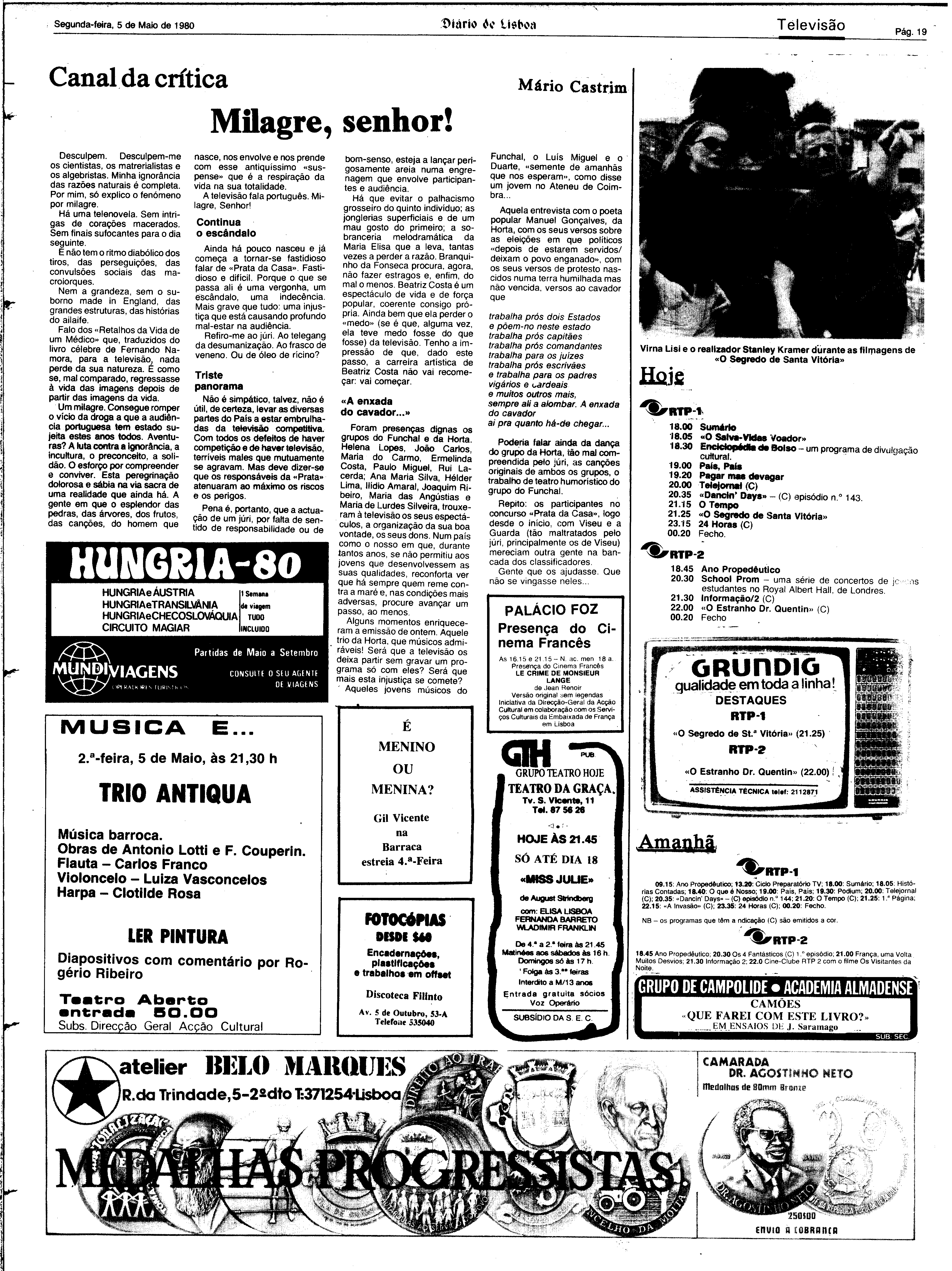 06833.183.28737- pag.19