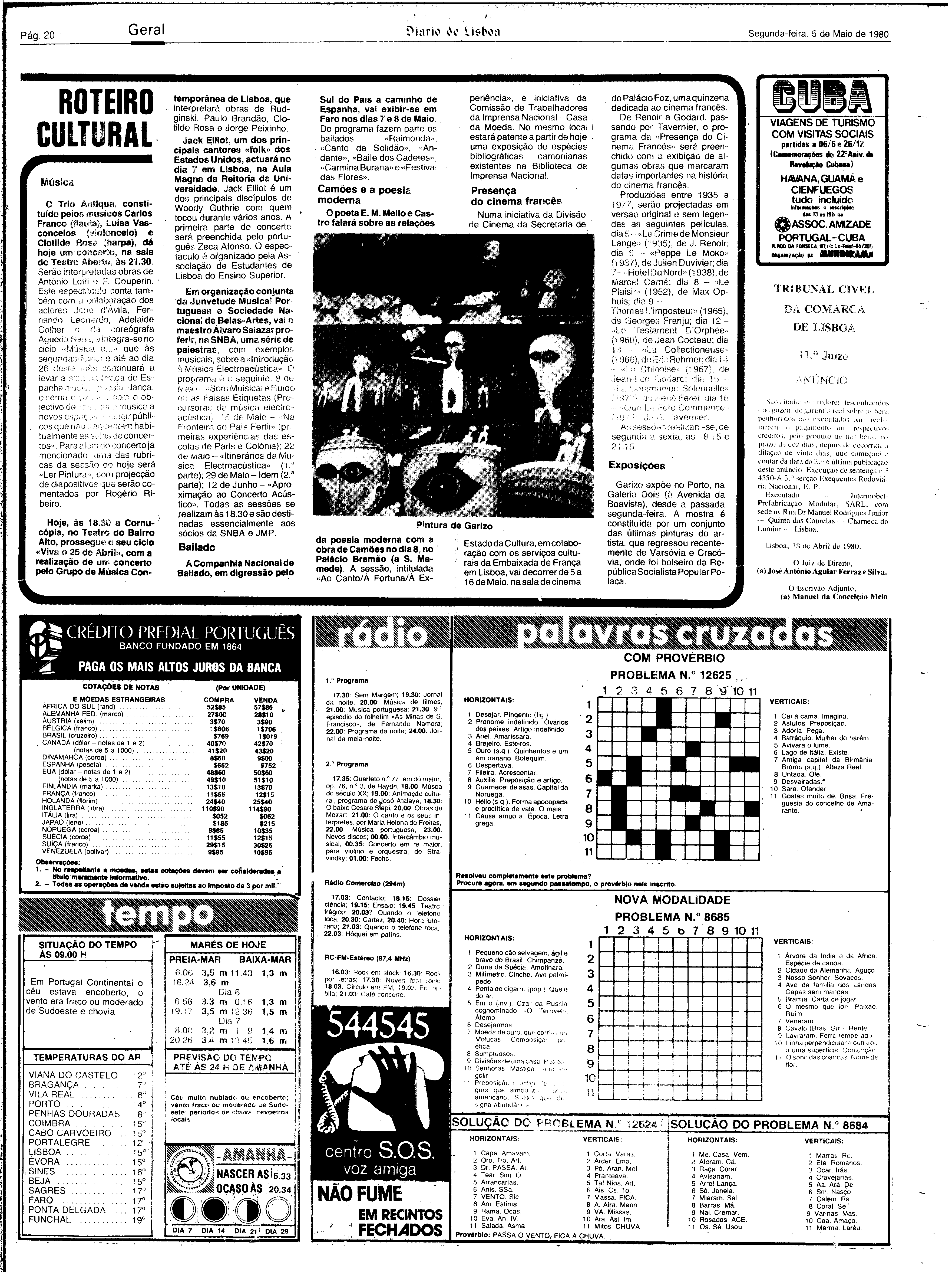 06833.183.28737- pag.20