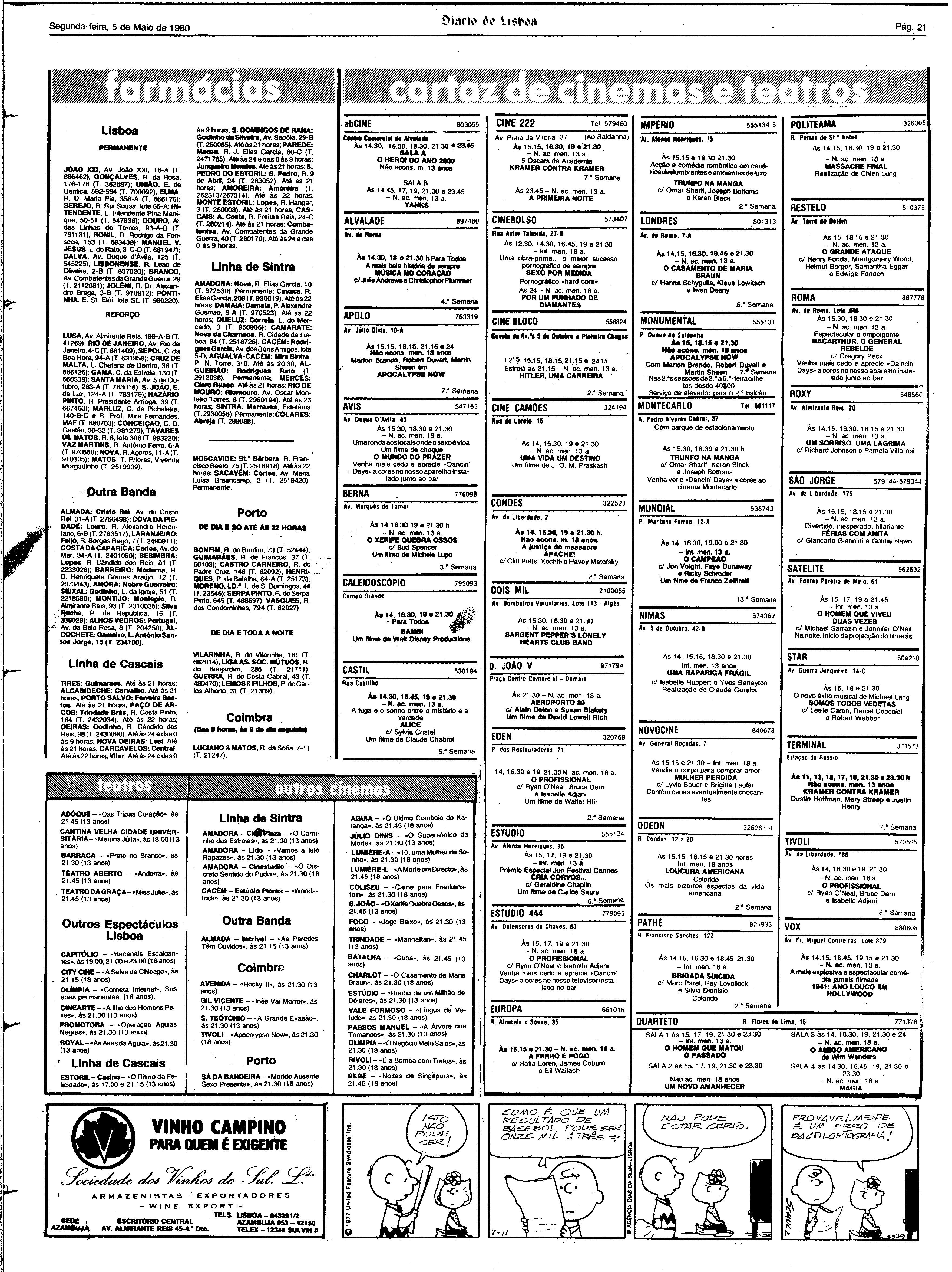 06833.183.28737- pag.21