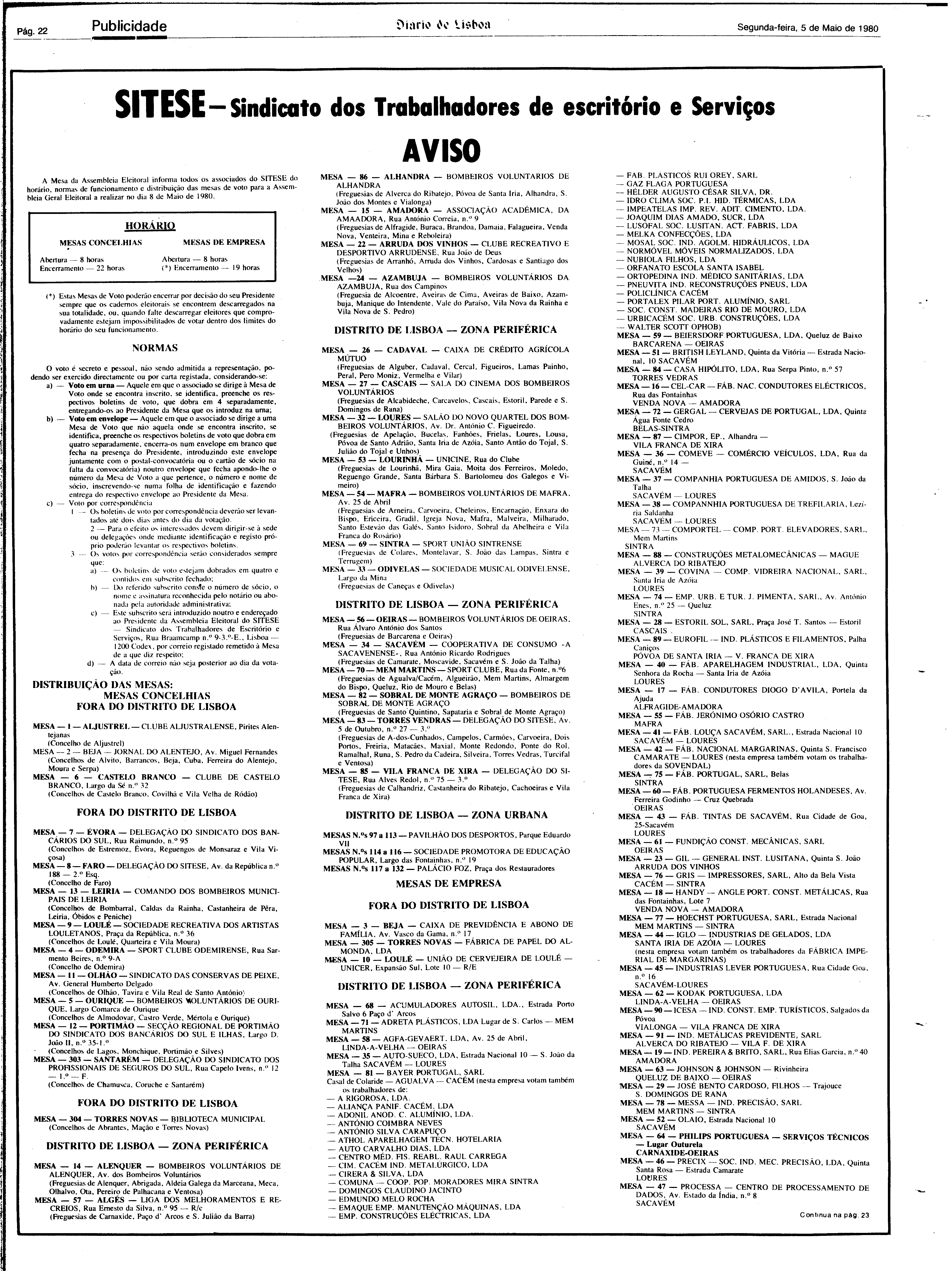 06833.183.28737- pag.22