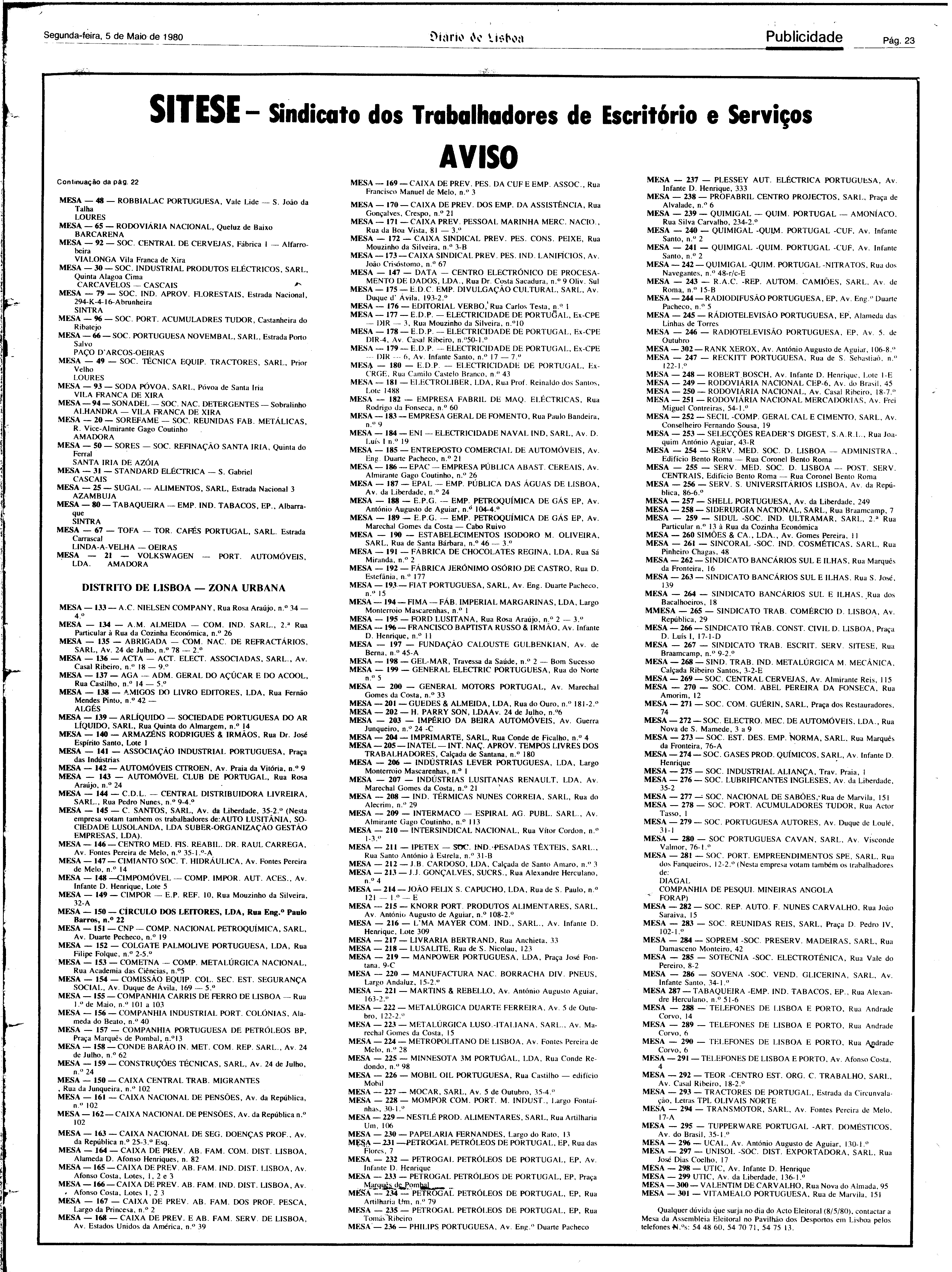 06833.183.28737- pag.23