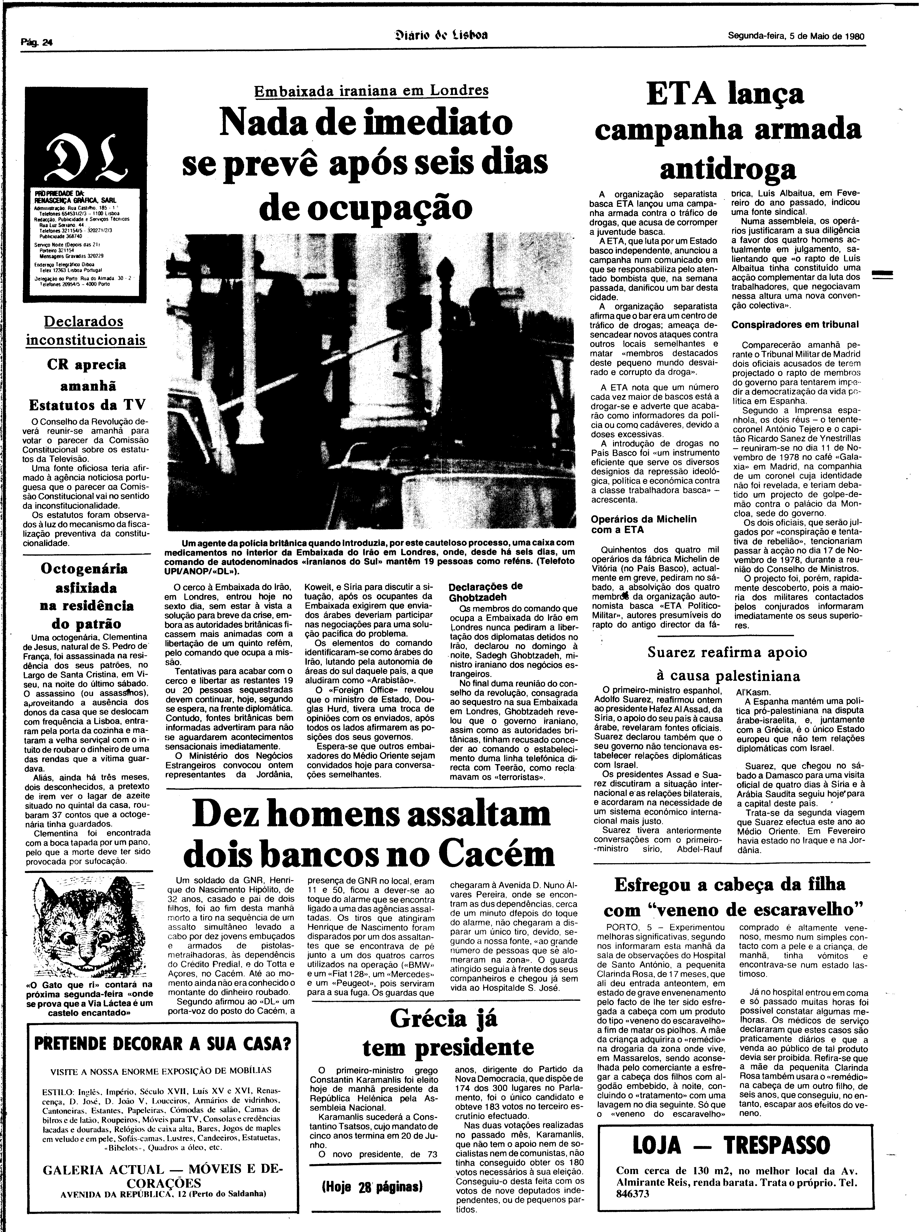 06833.183.28737- pag.24