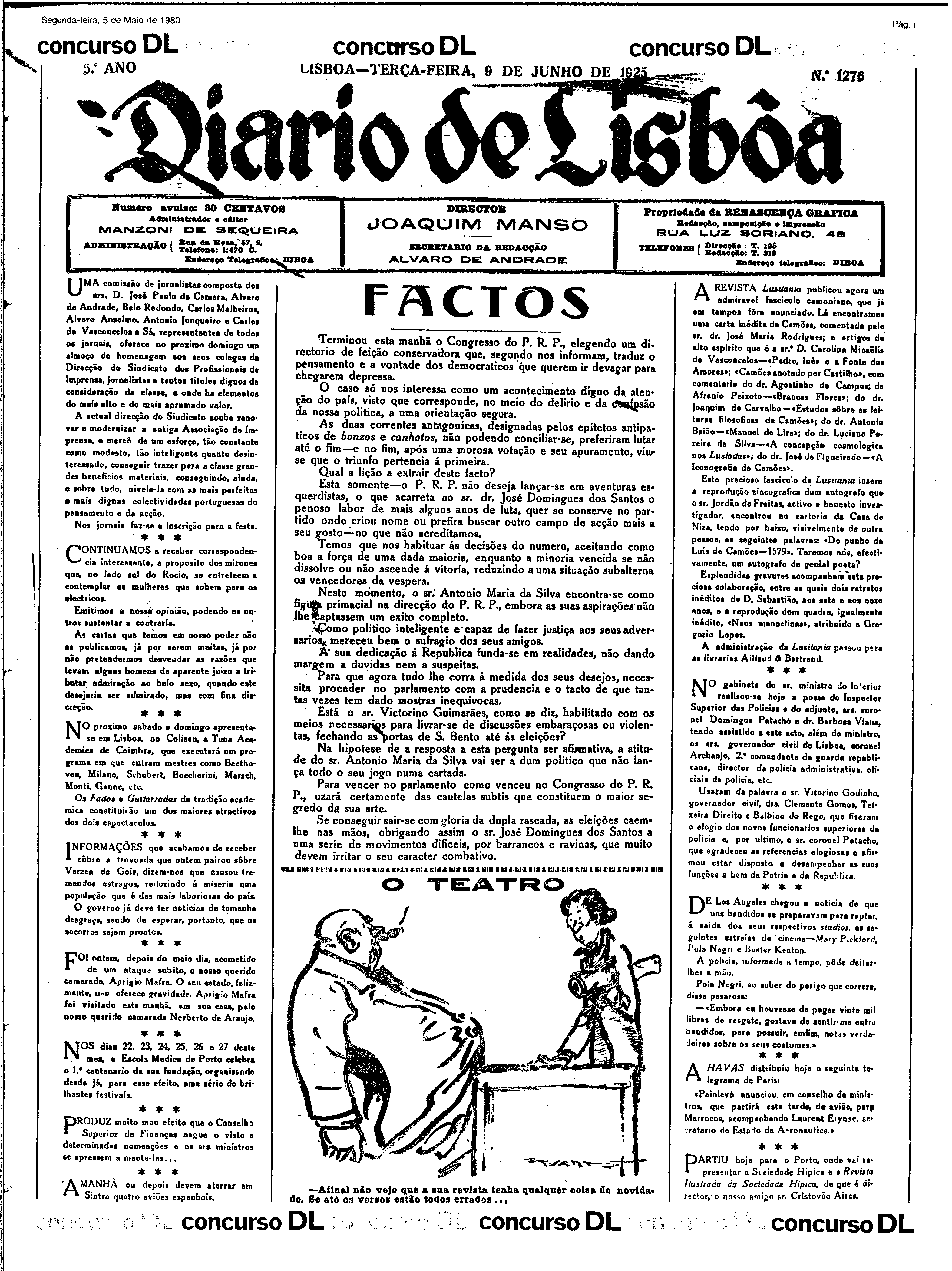 06833.183.28737- pag.25