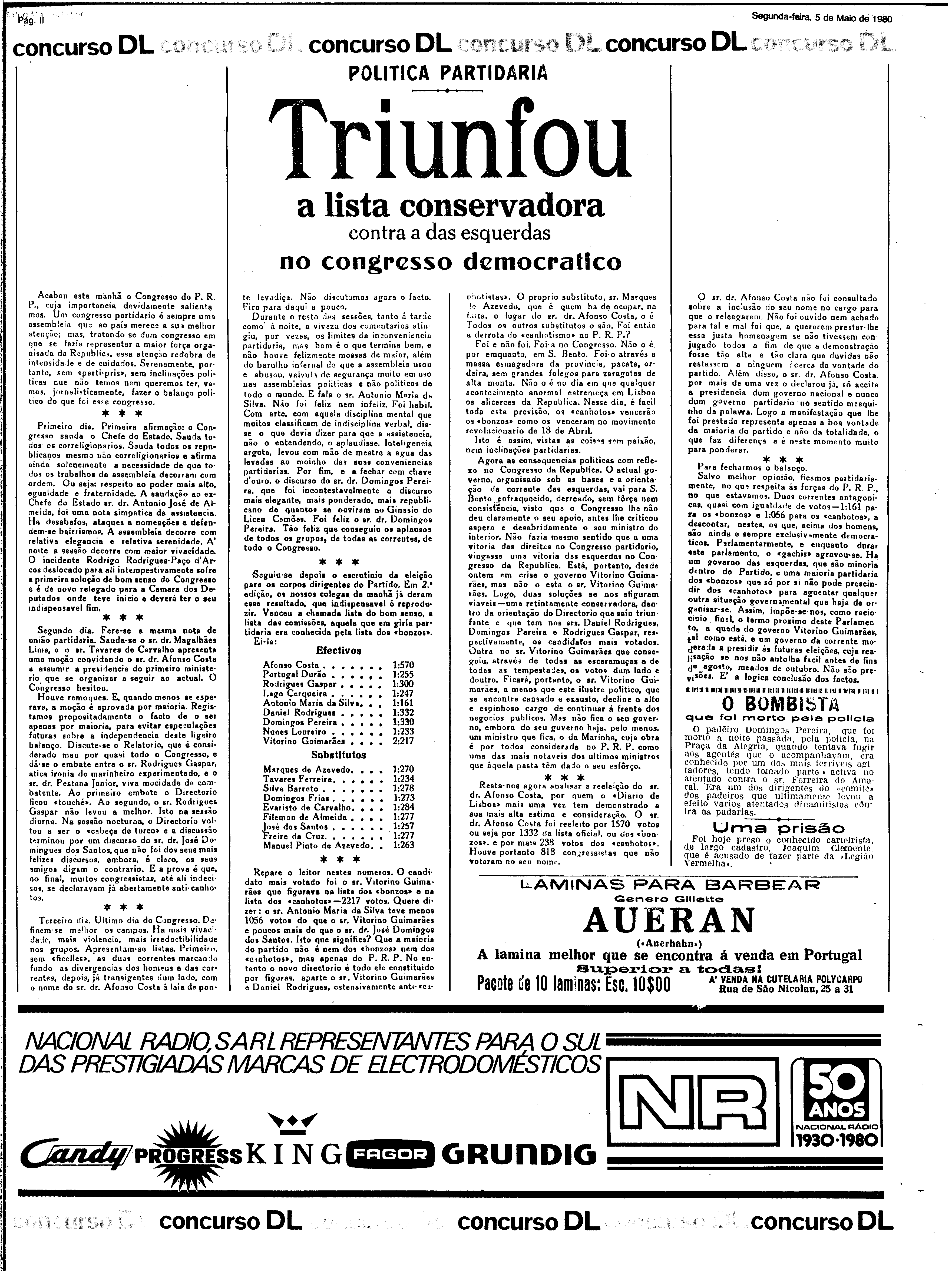 06833.183.28737- pag.26