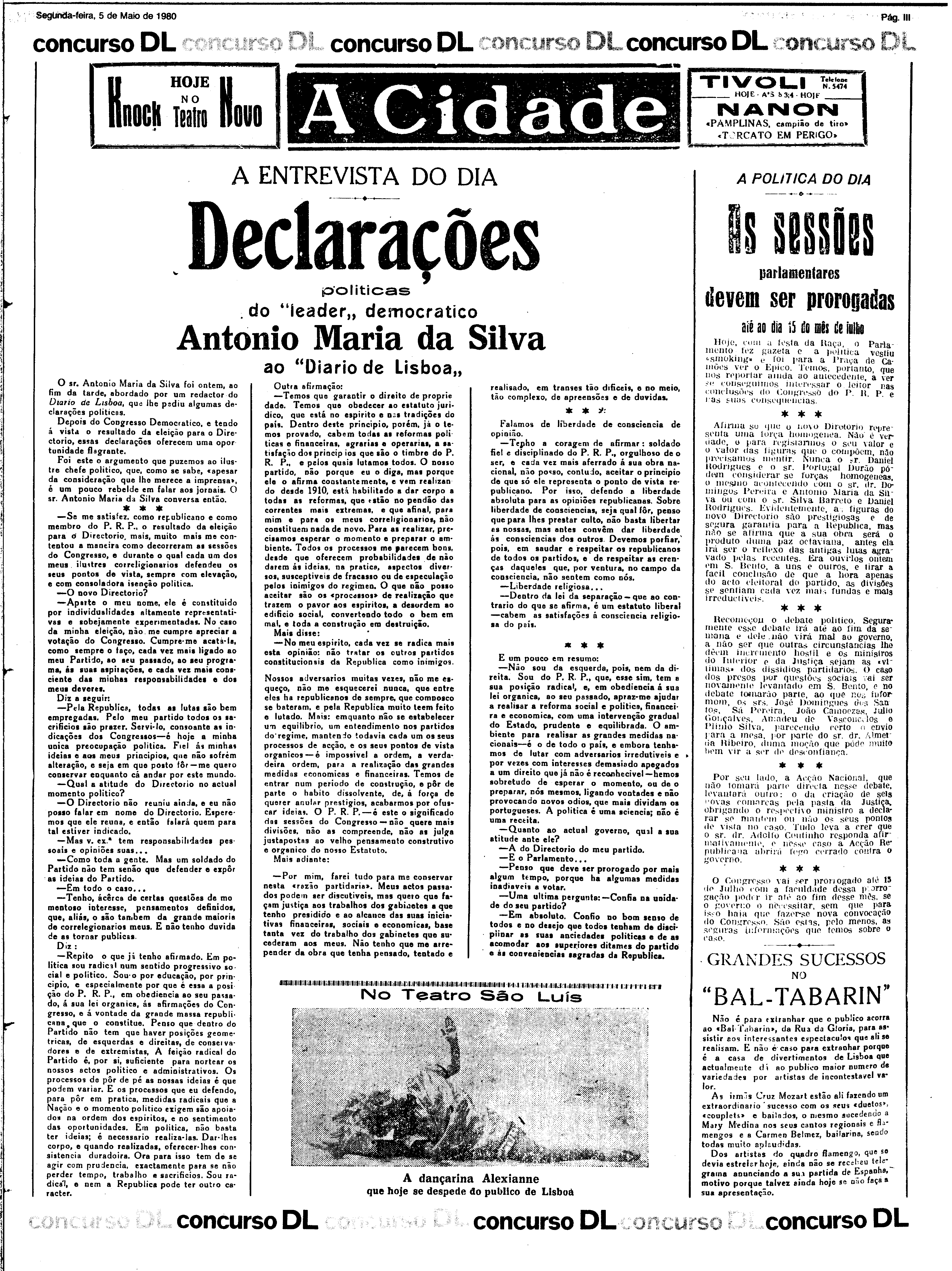 06833.183.28737- pag.27