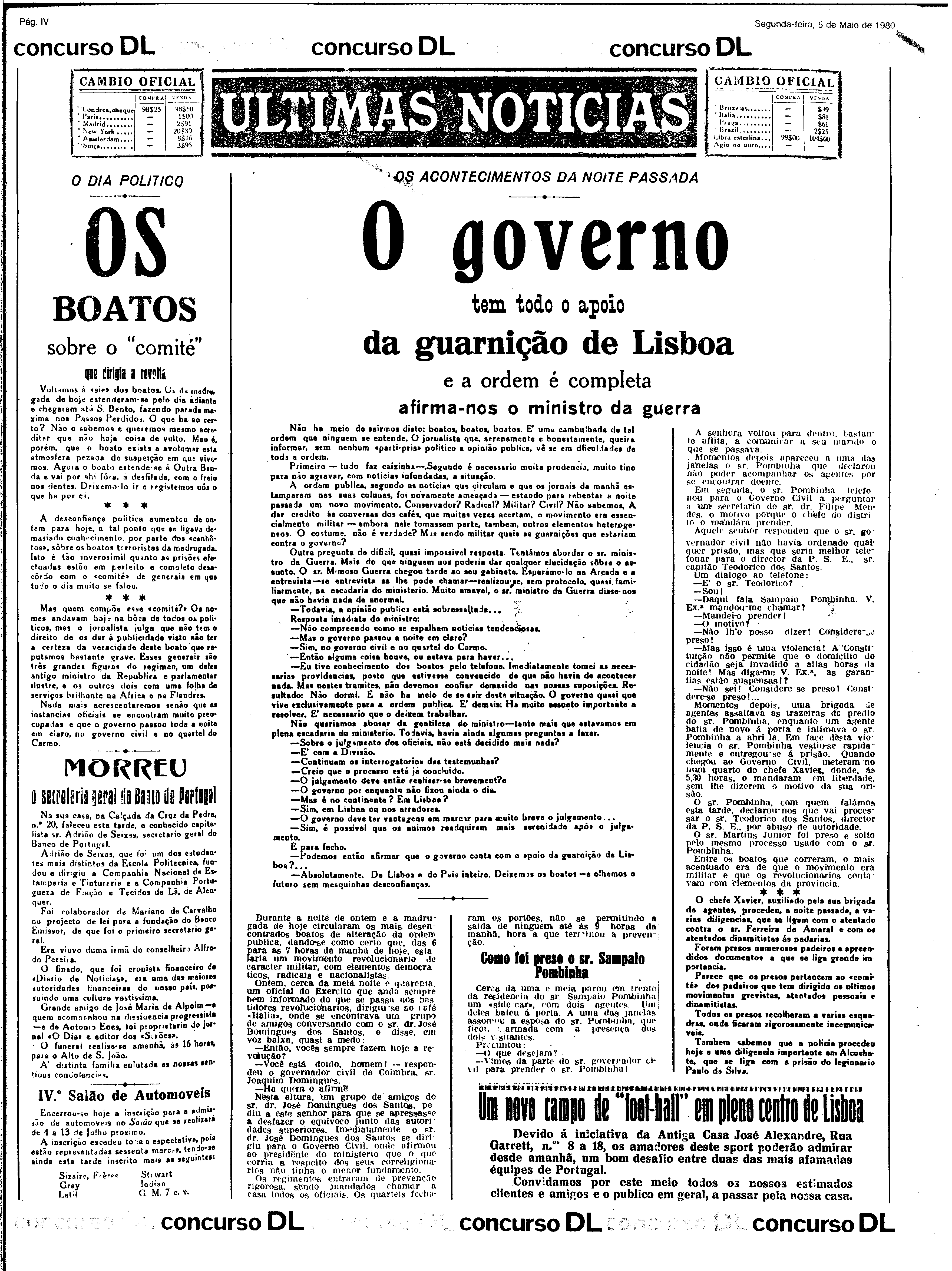 06833.183.28737- pag.28