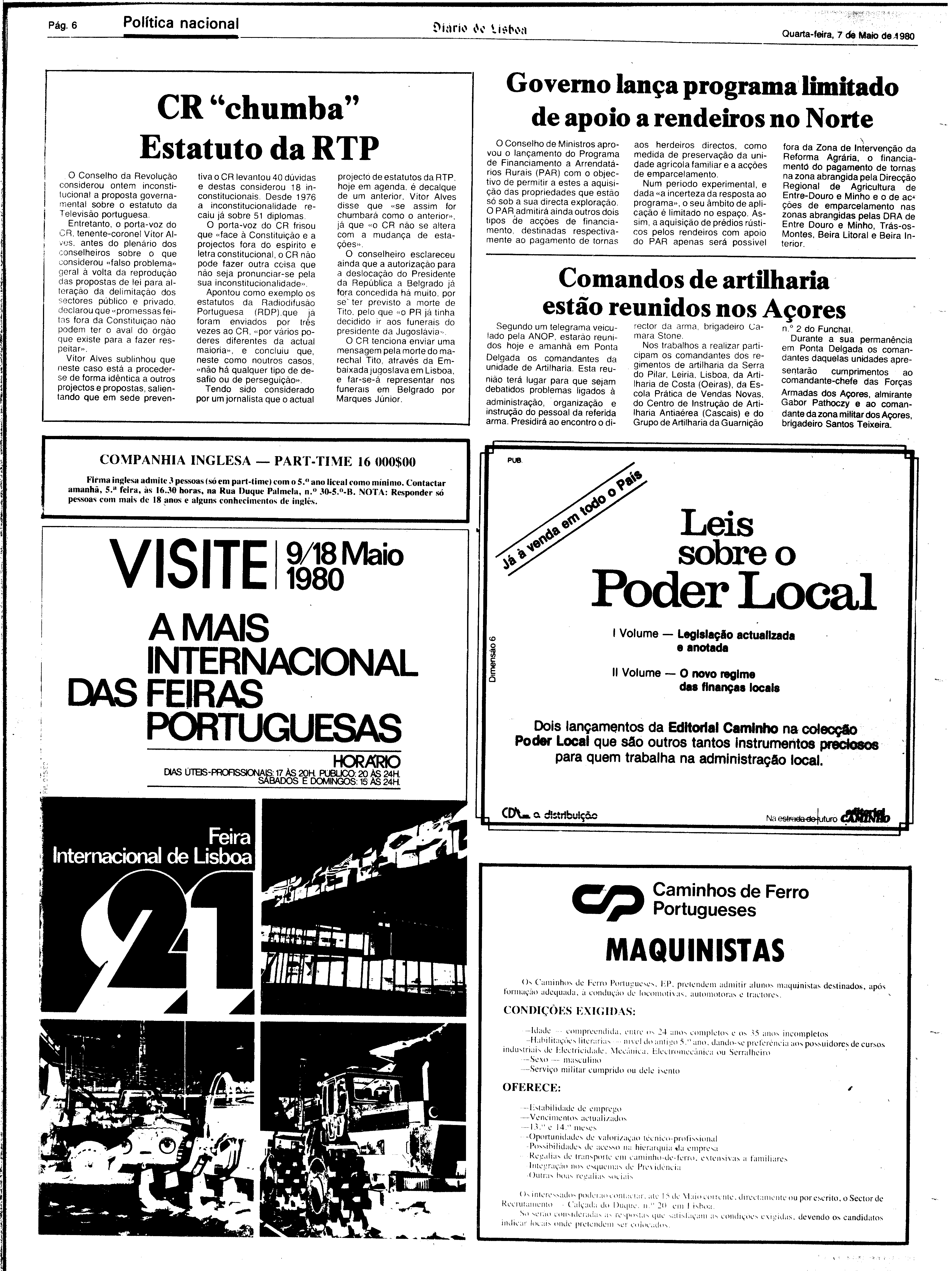 06833.183.28741- pag.6