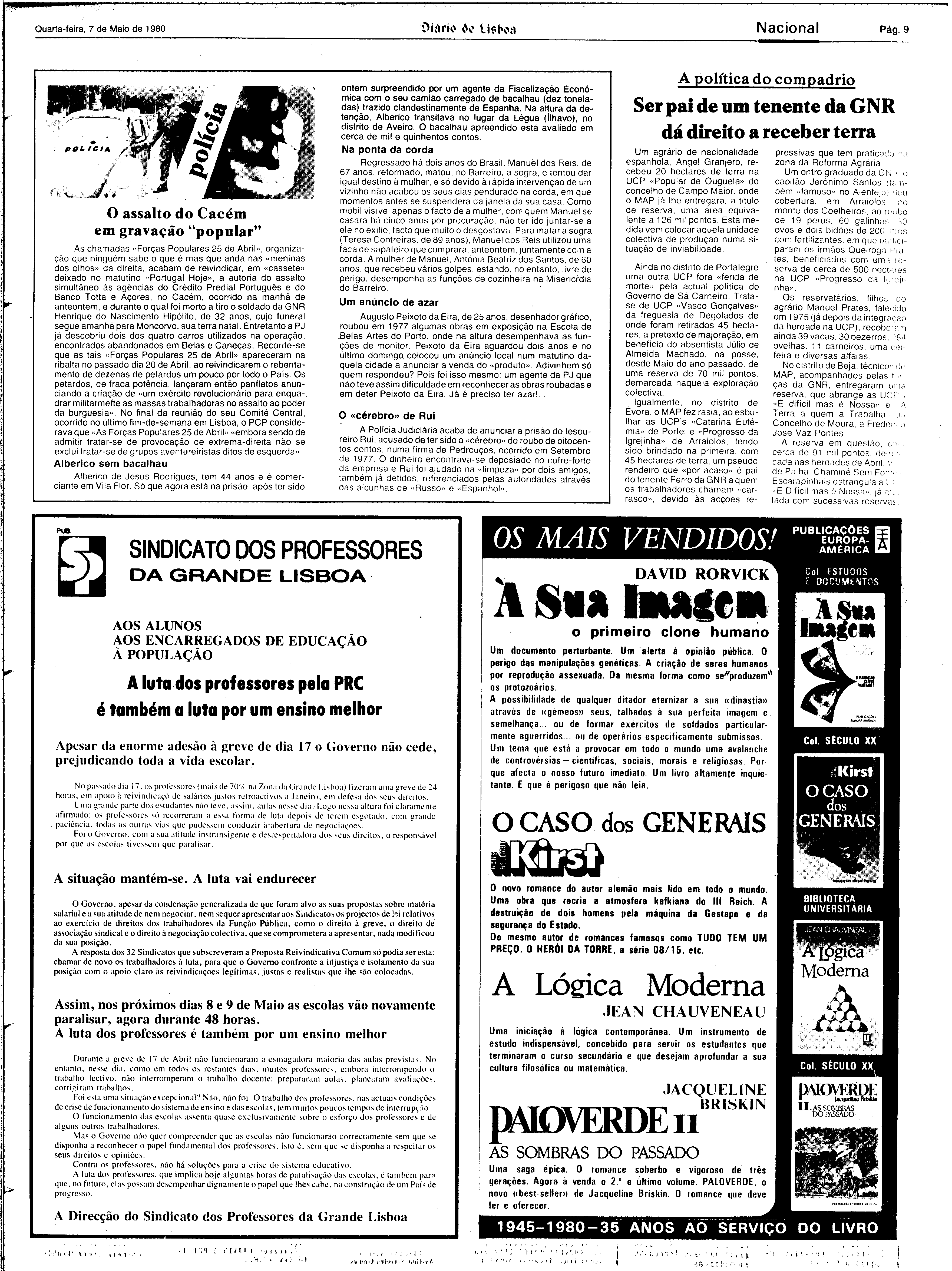 06833.183.28741- pag.9