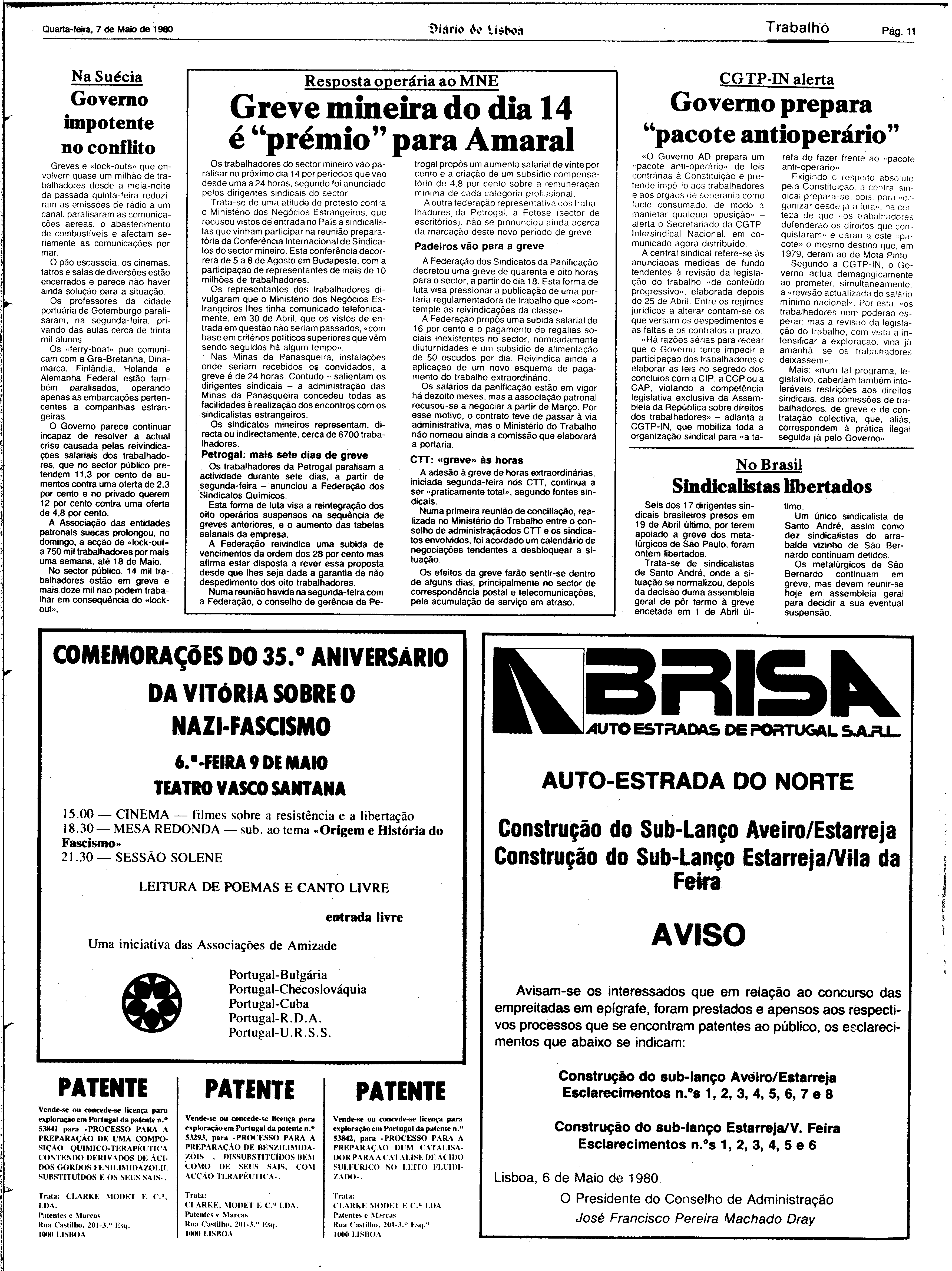 06833.183.28741- pag.11