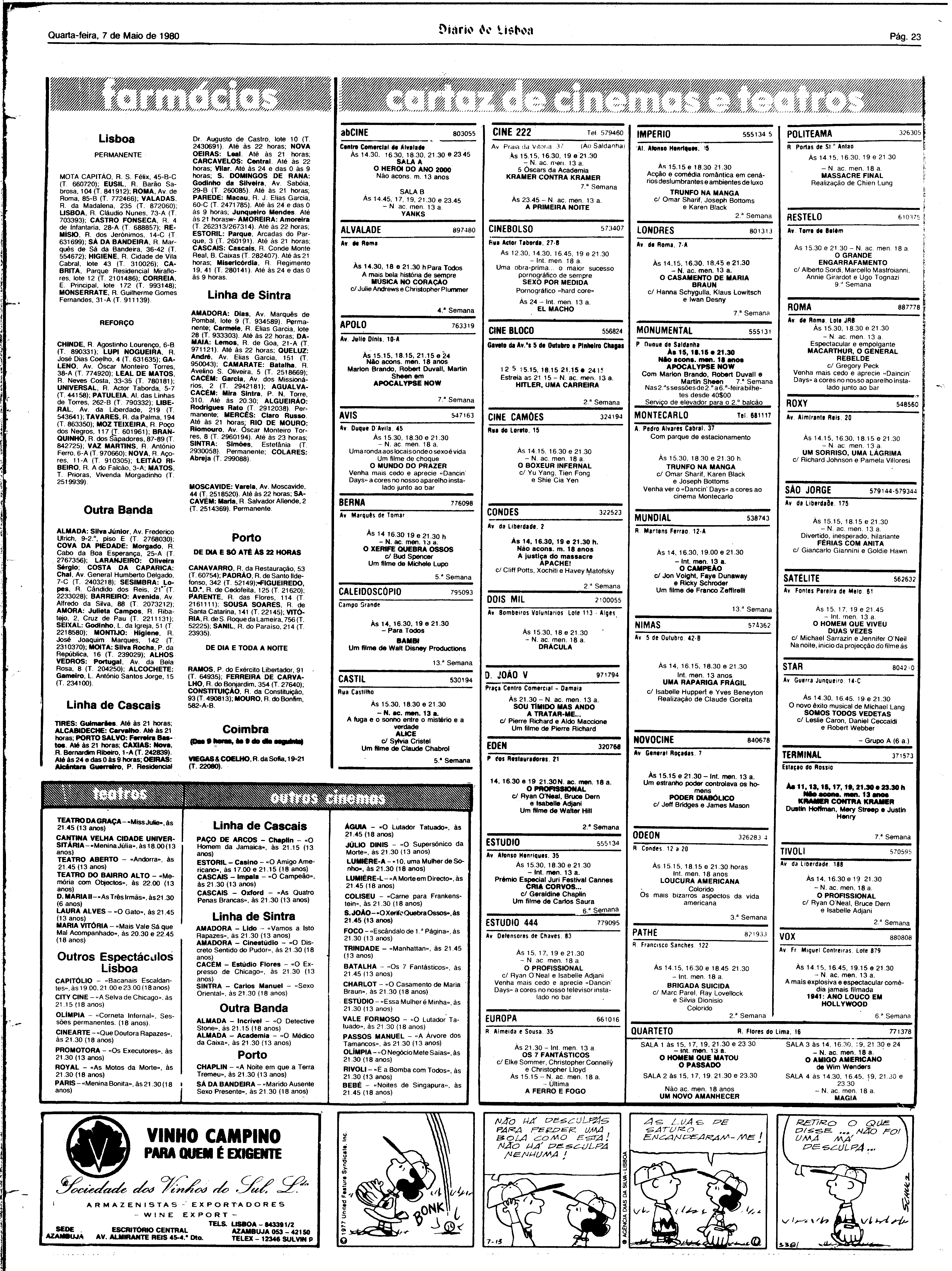 06833.183.28741- pag.23