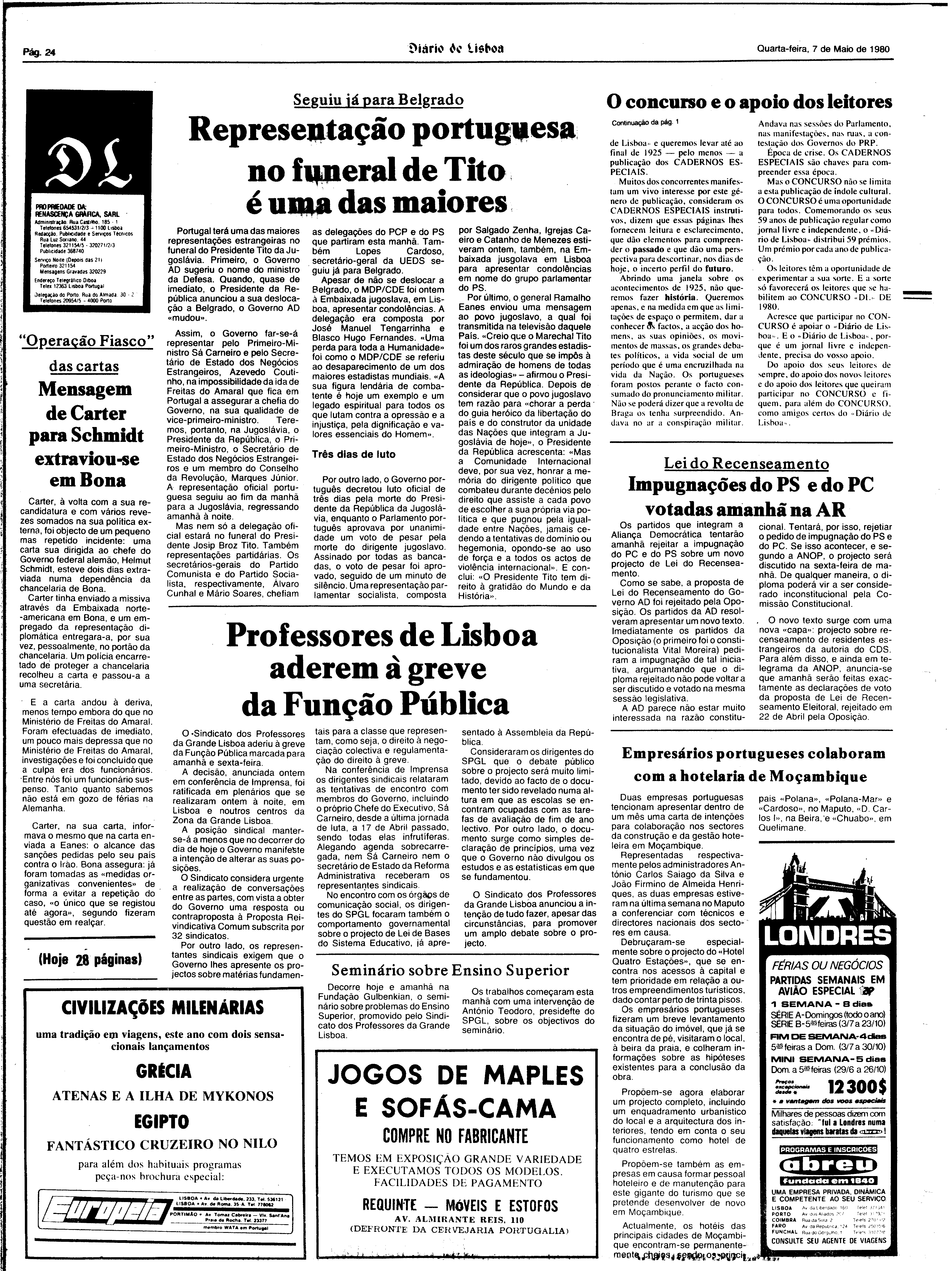 06833.183.28741- pag.24