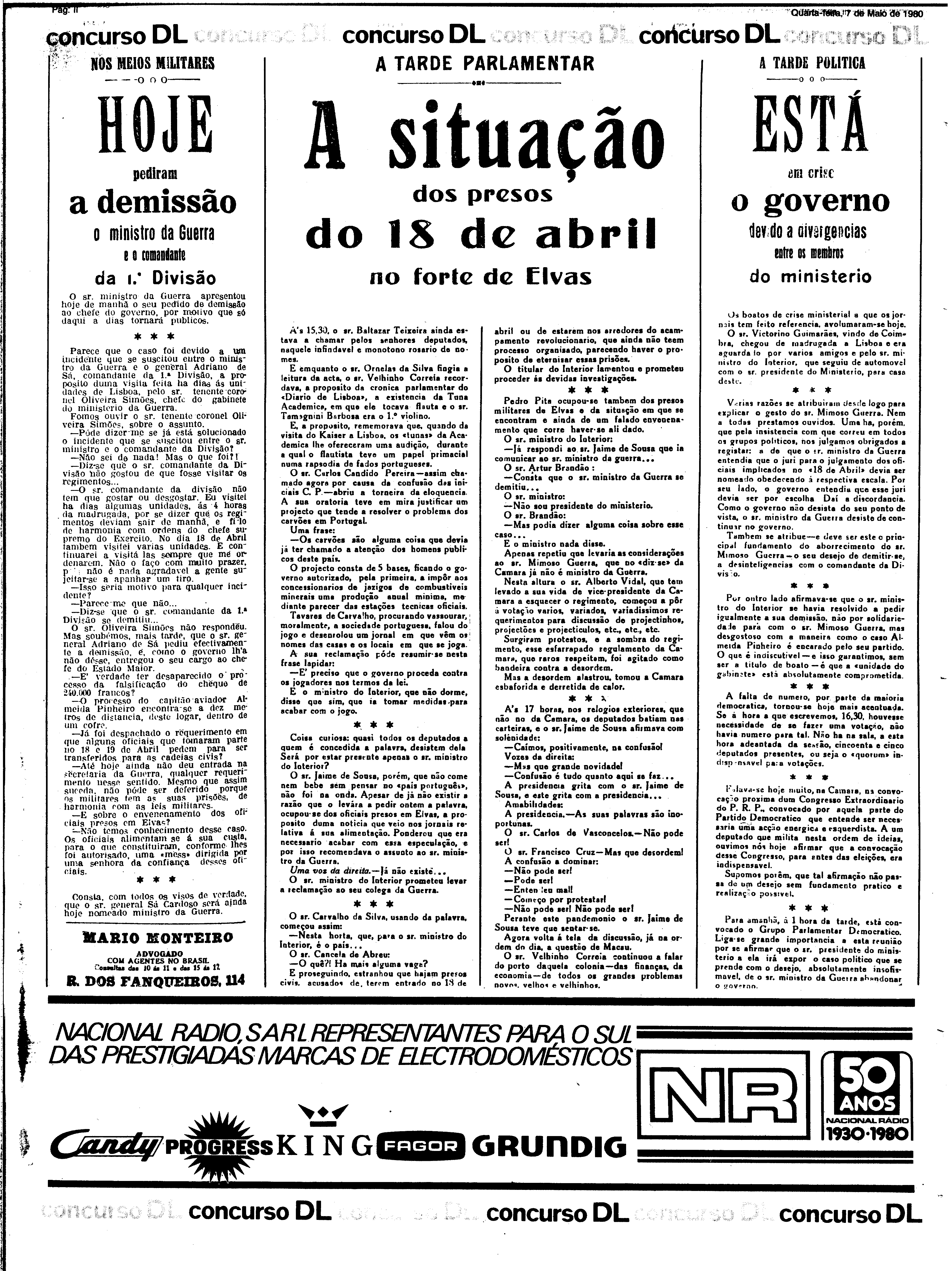 06833.183.28741- pag.26