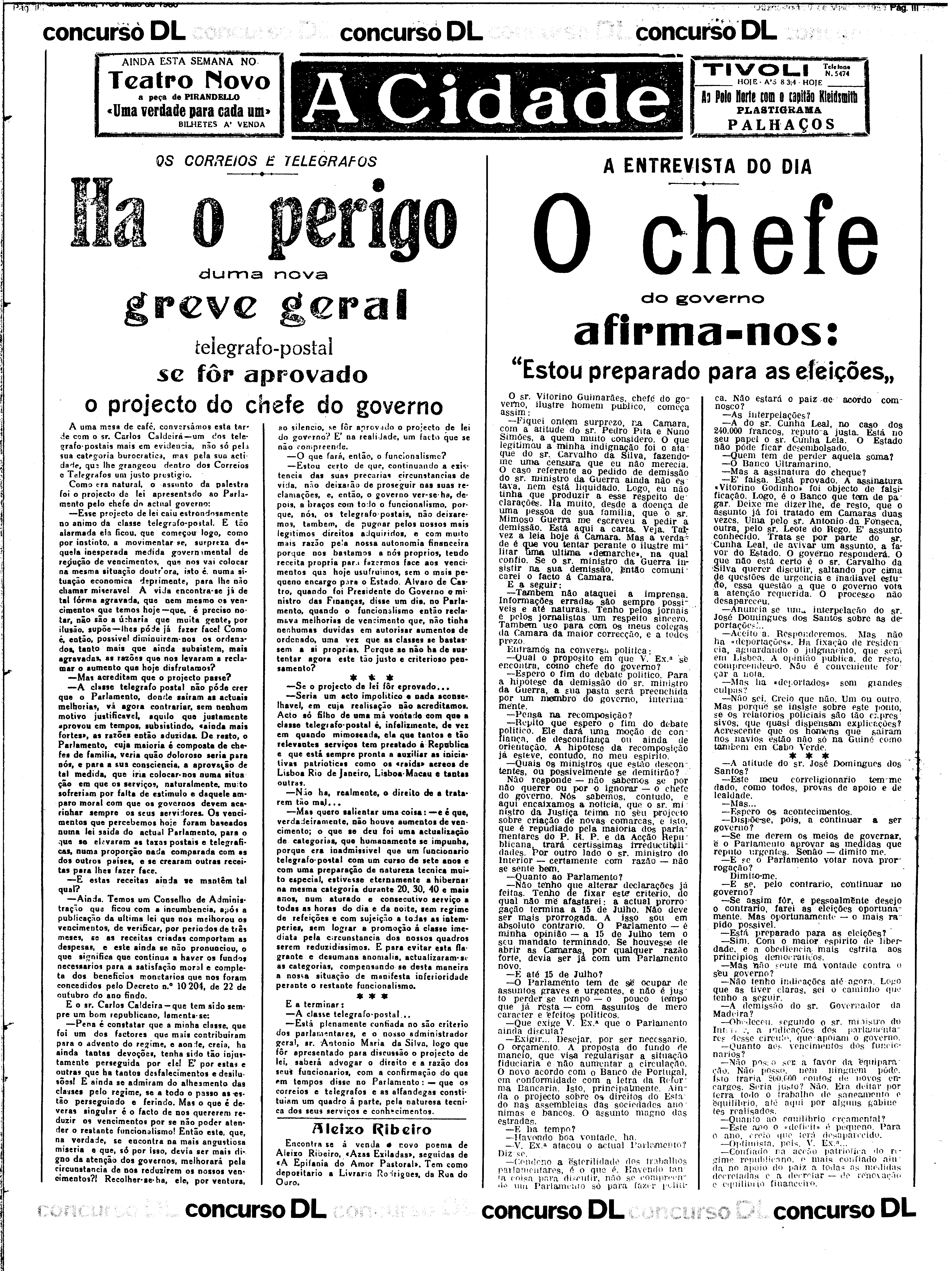 06833.183.28741- pag.27