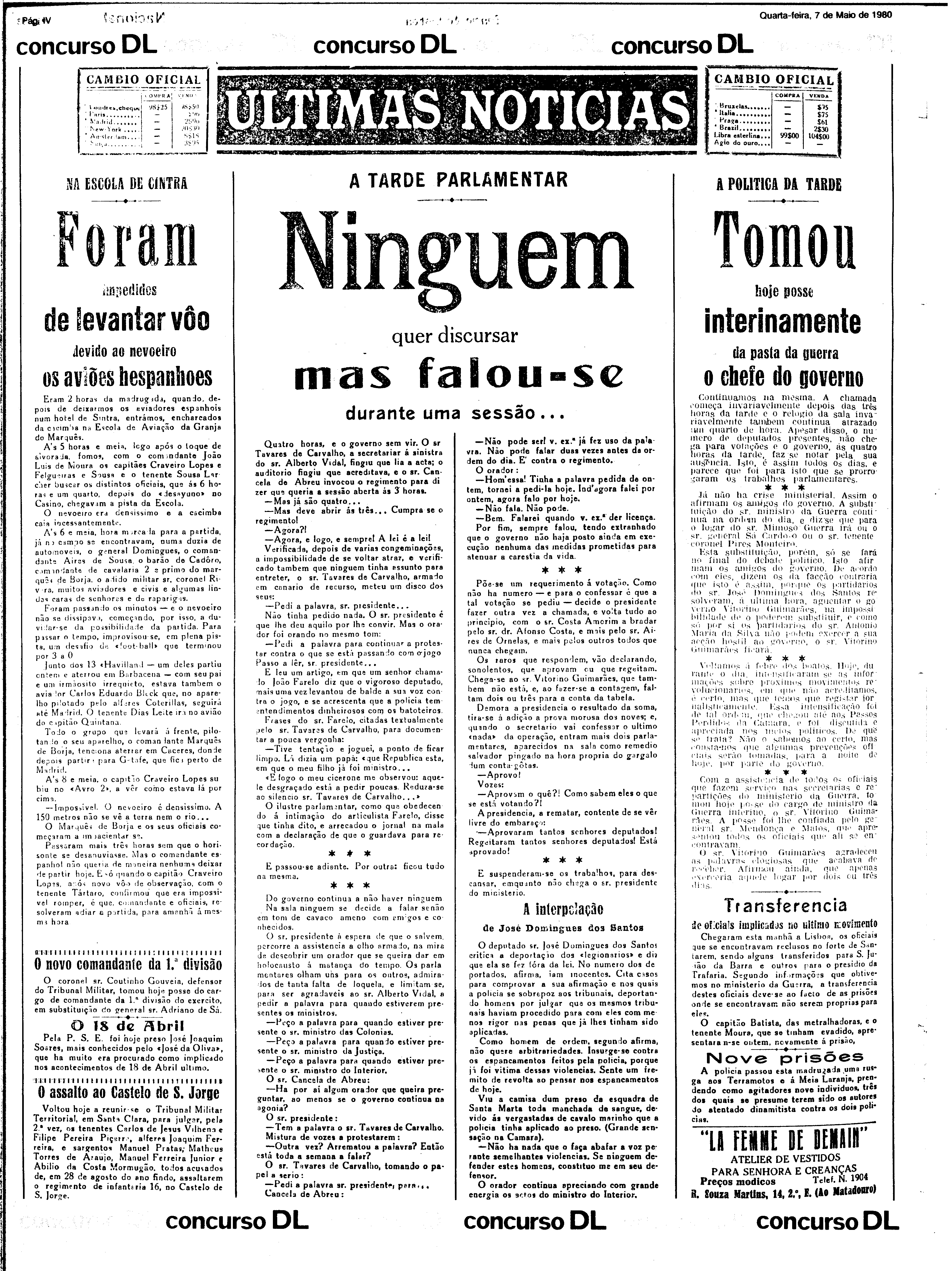 06833.183.28741- pag.28