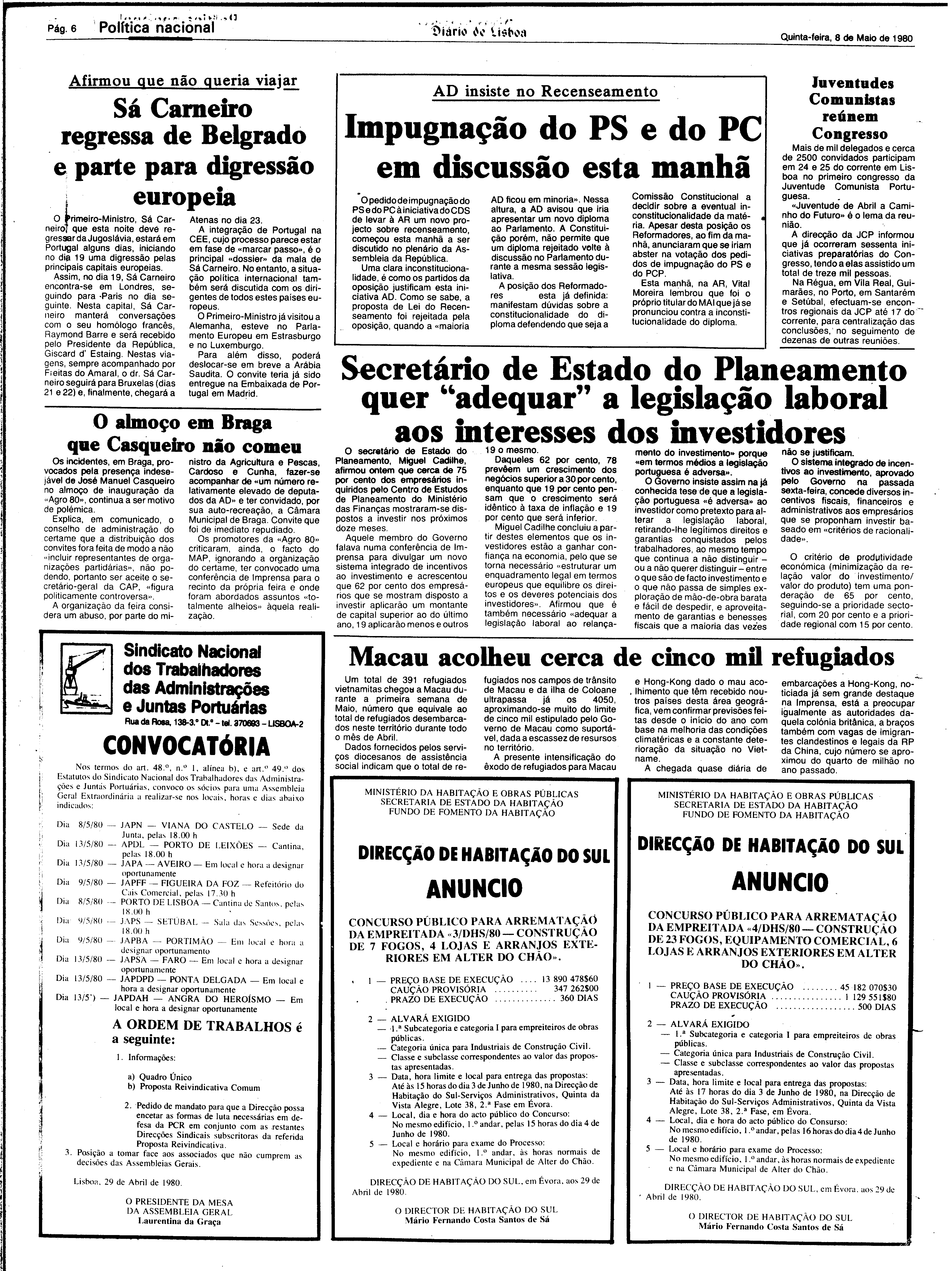06833.183.28743- pag.6