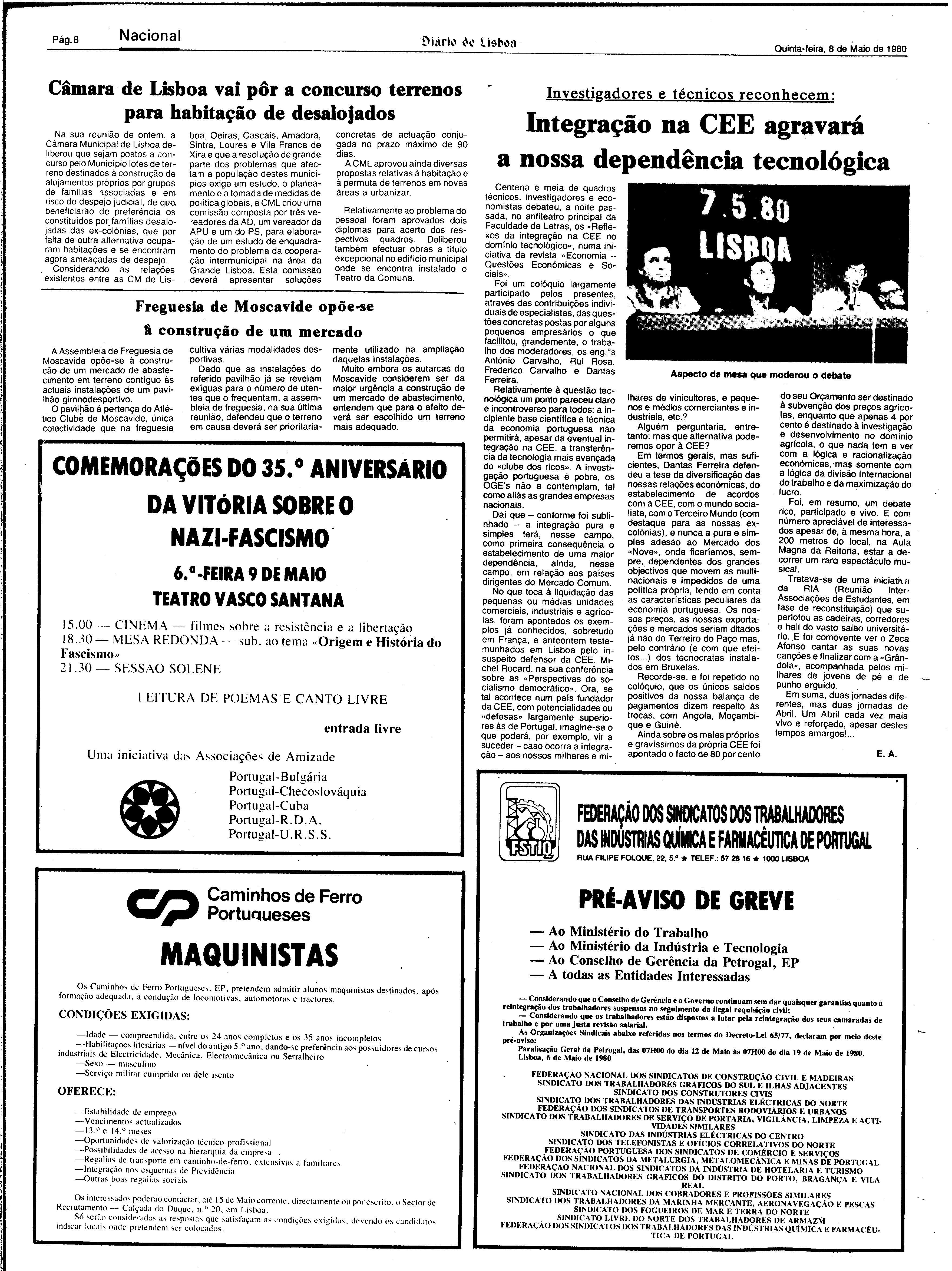 06833.183.28743- pag.8