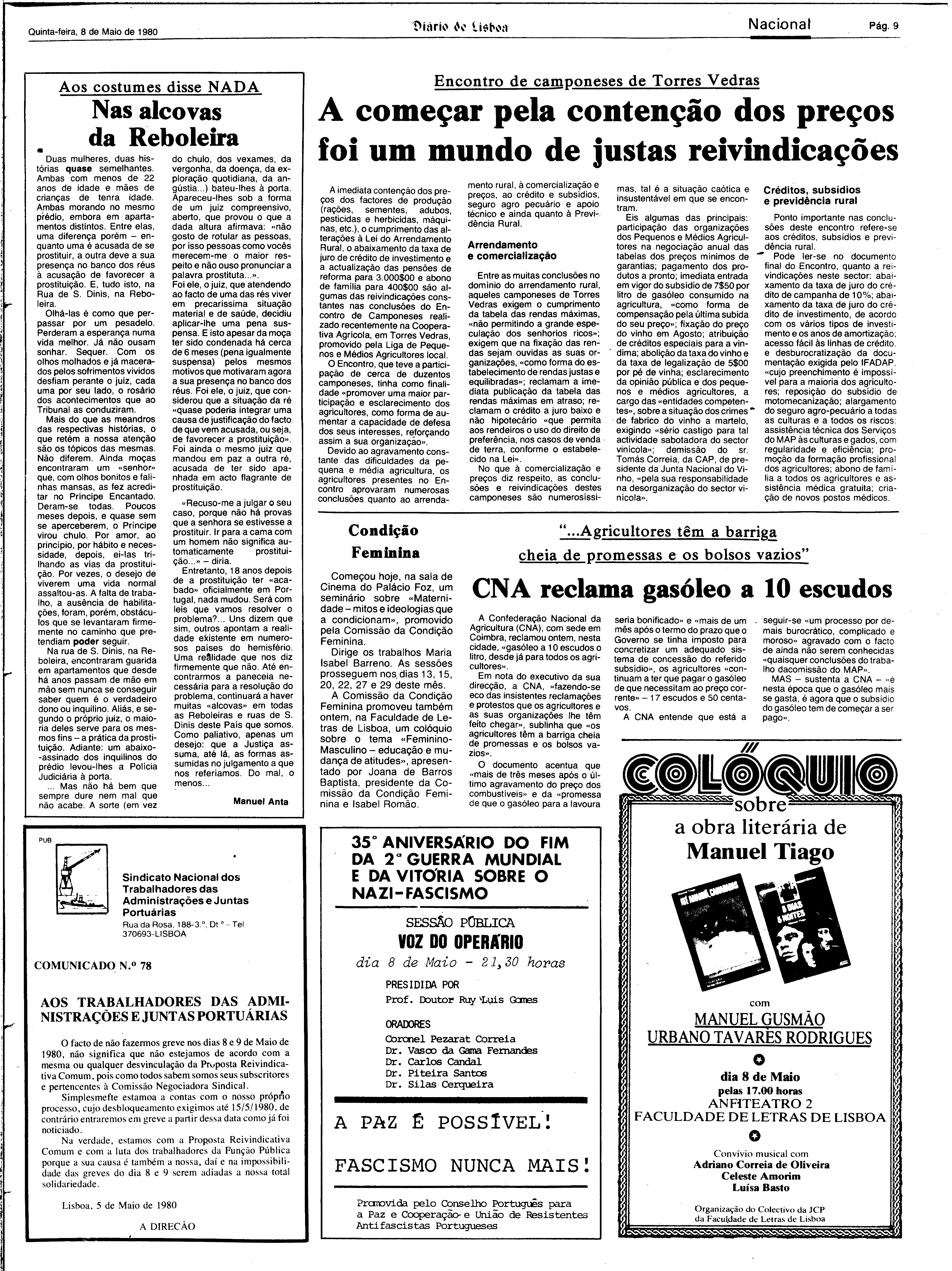 06833.183.28743- pag.9
