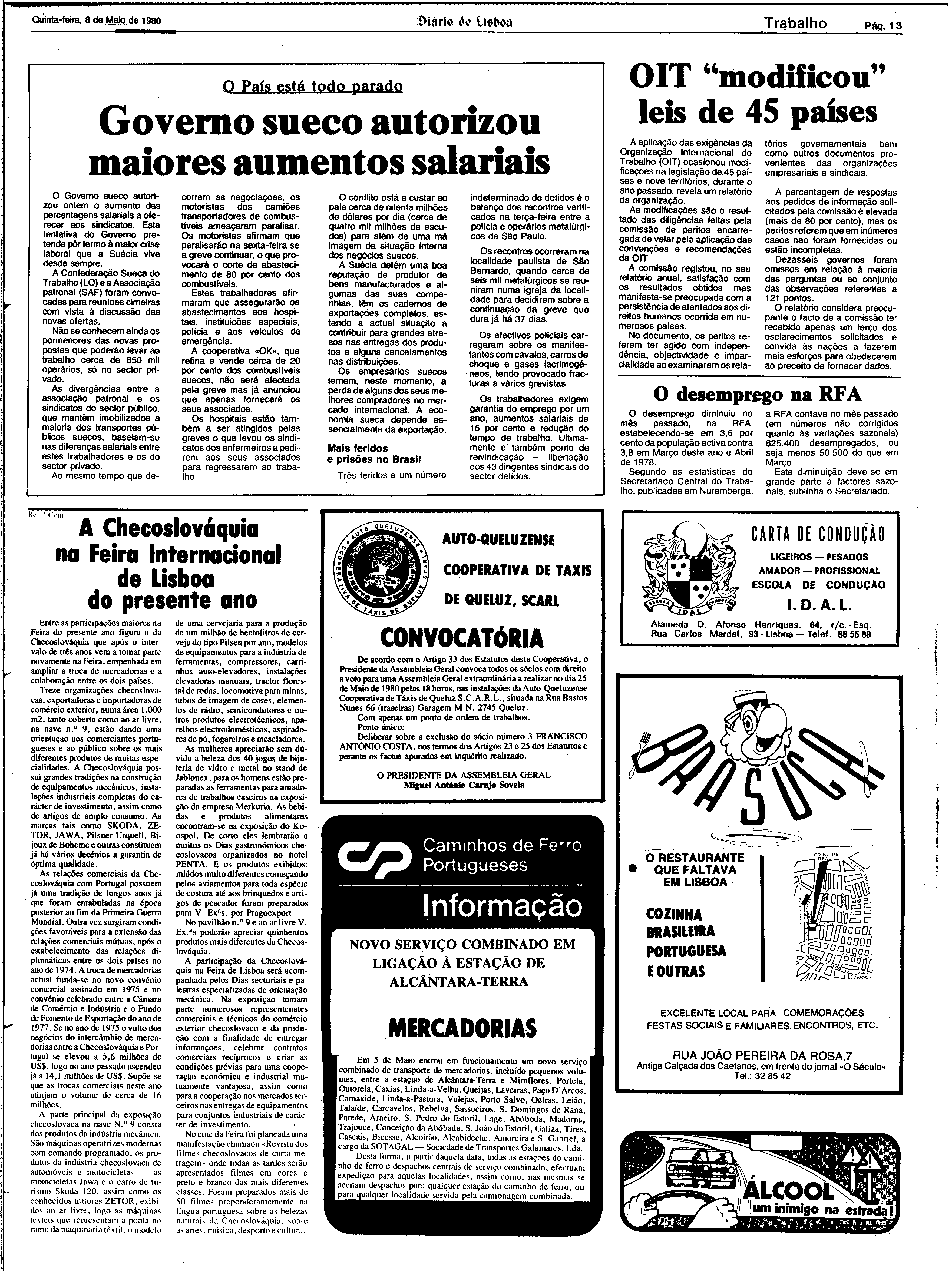 06833.183.28743- pag.13