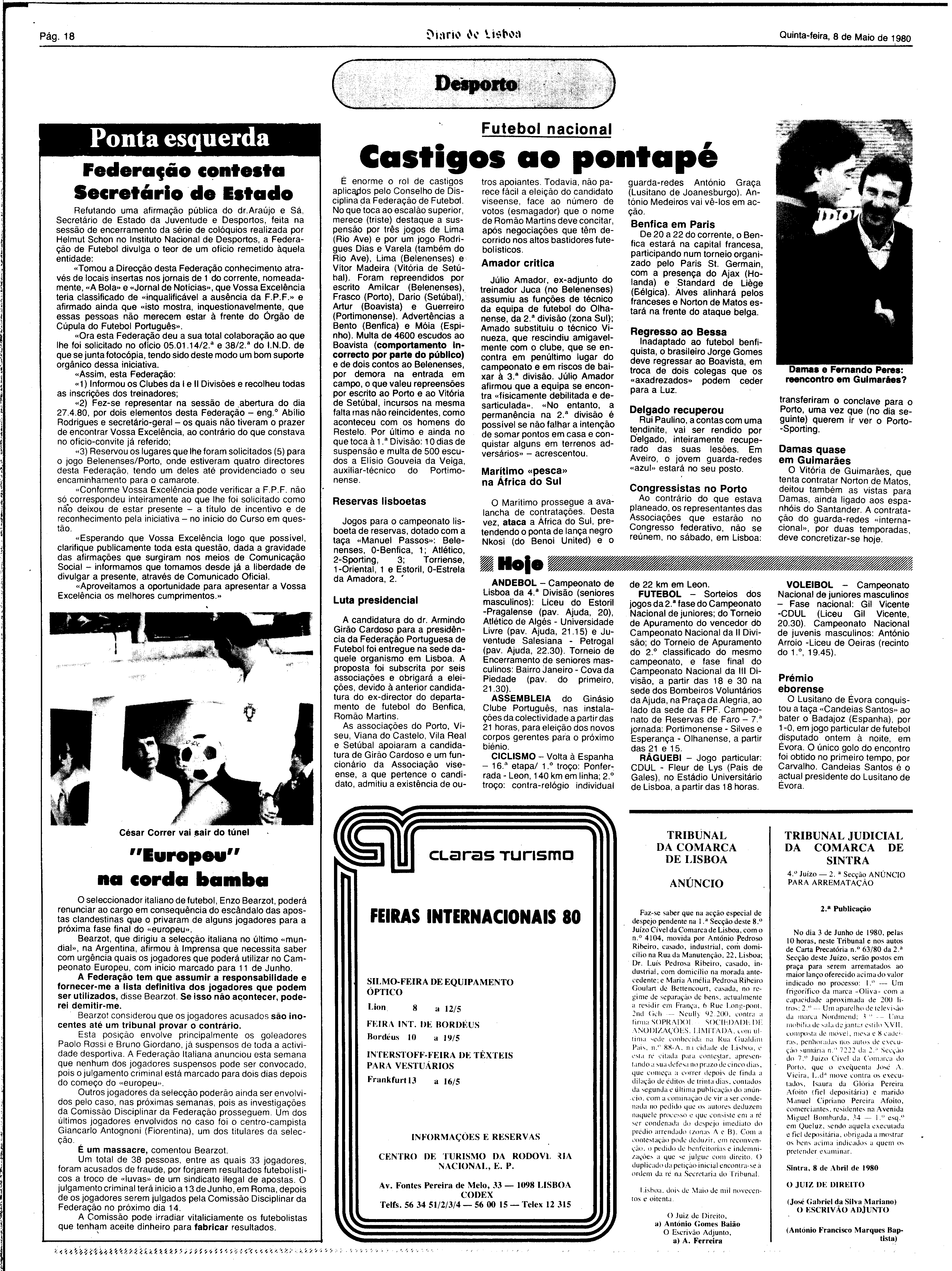 06833.183.28743- pag.18