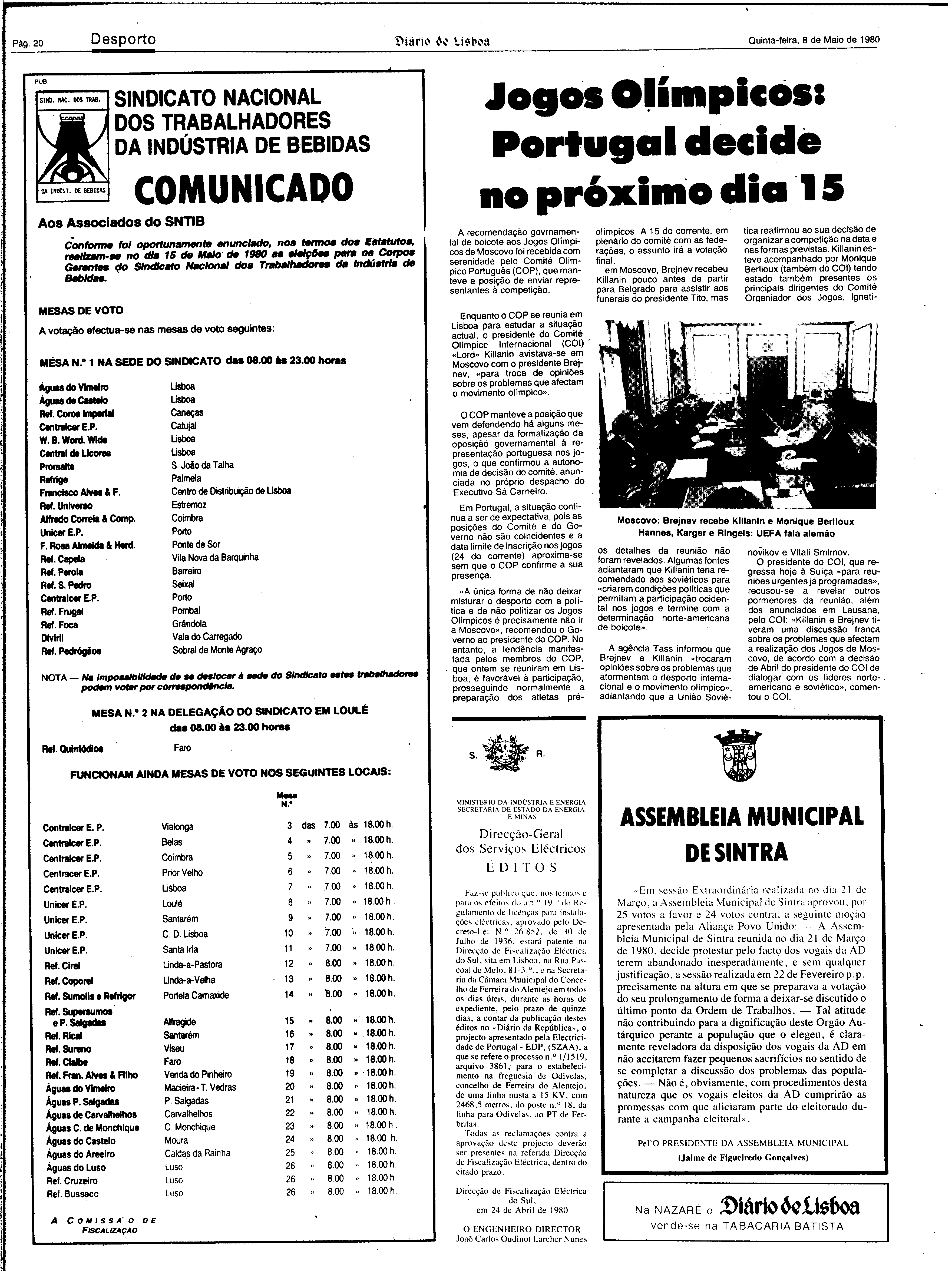06833.183.28743- pag.20