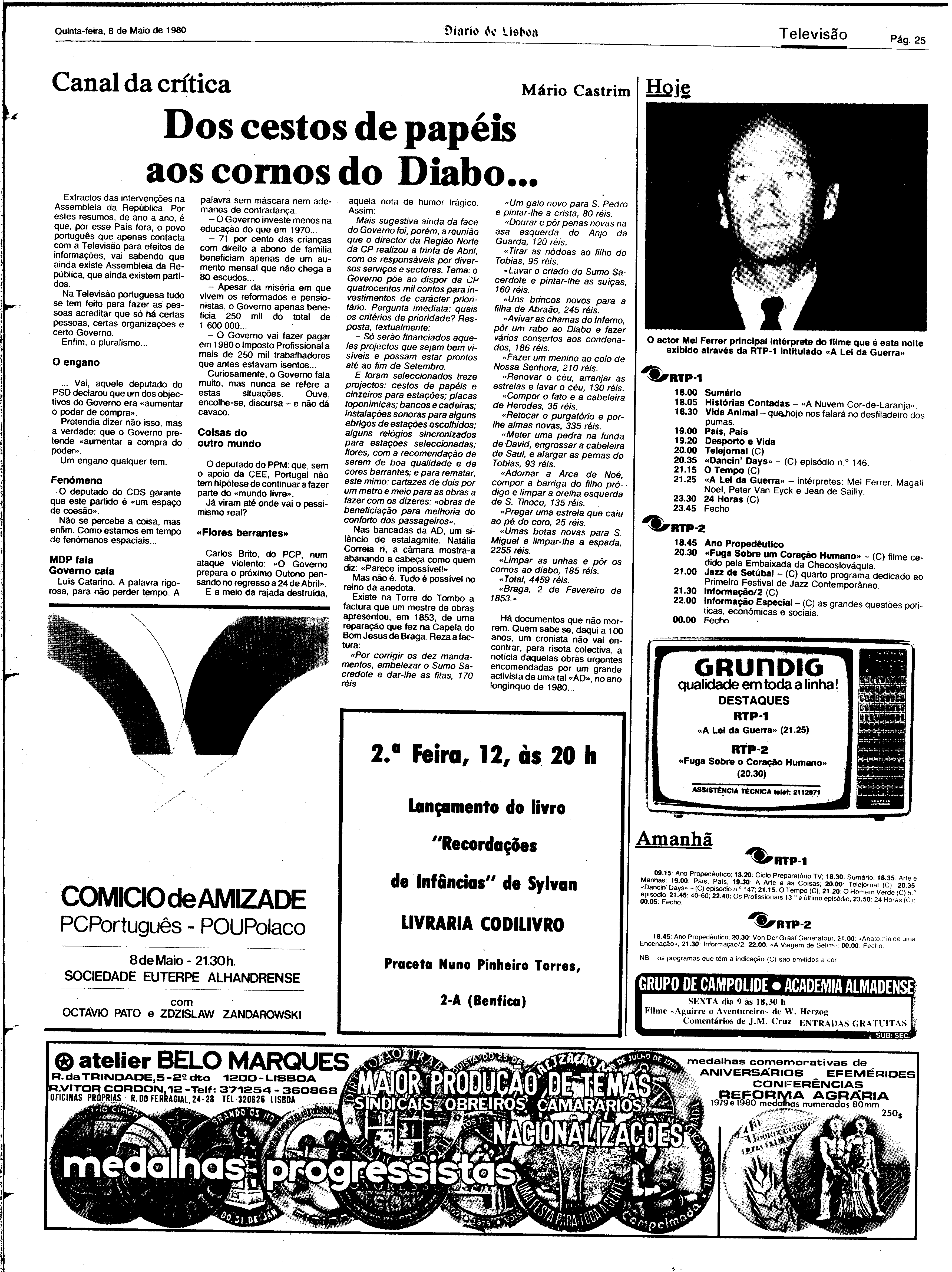 06833.183.28743- pag.25