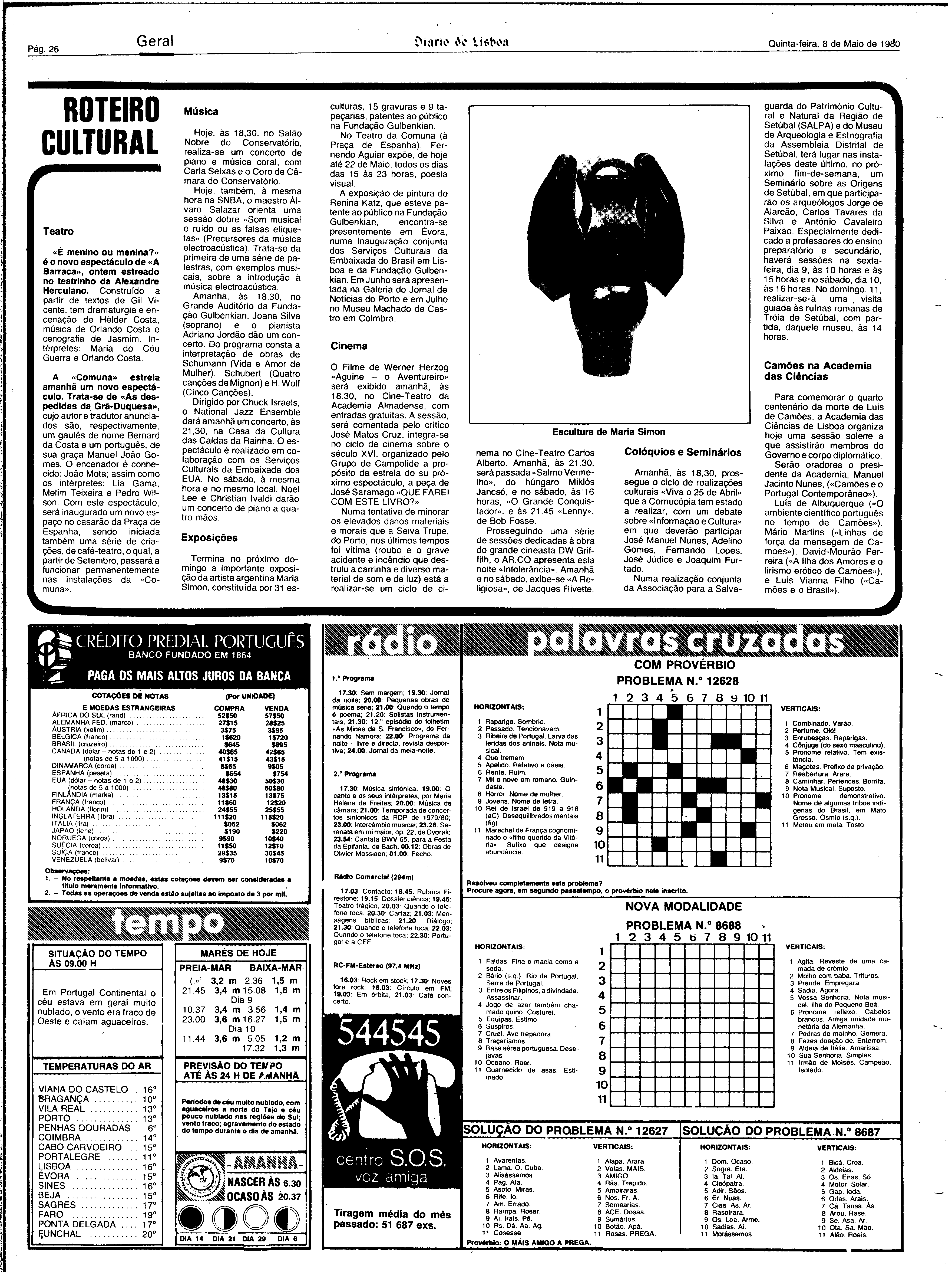 06833.183.28743- pag.26