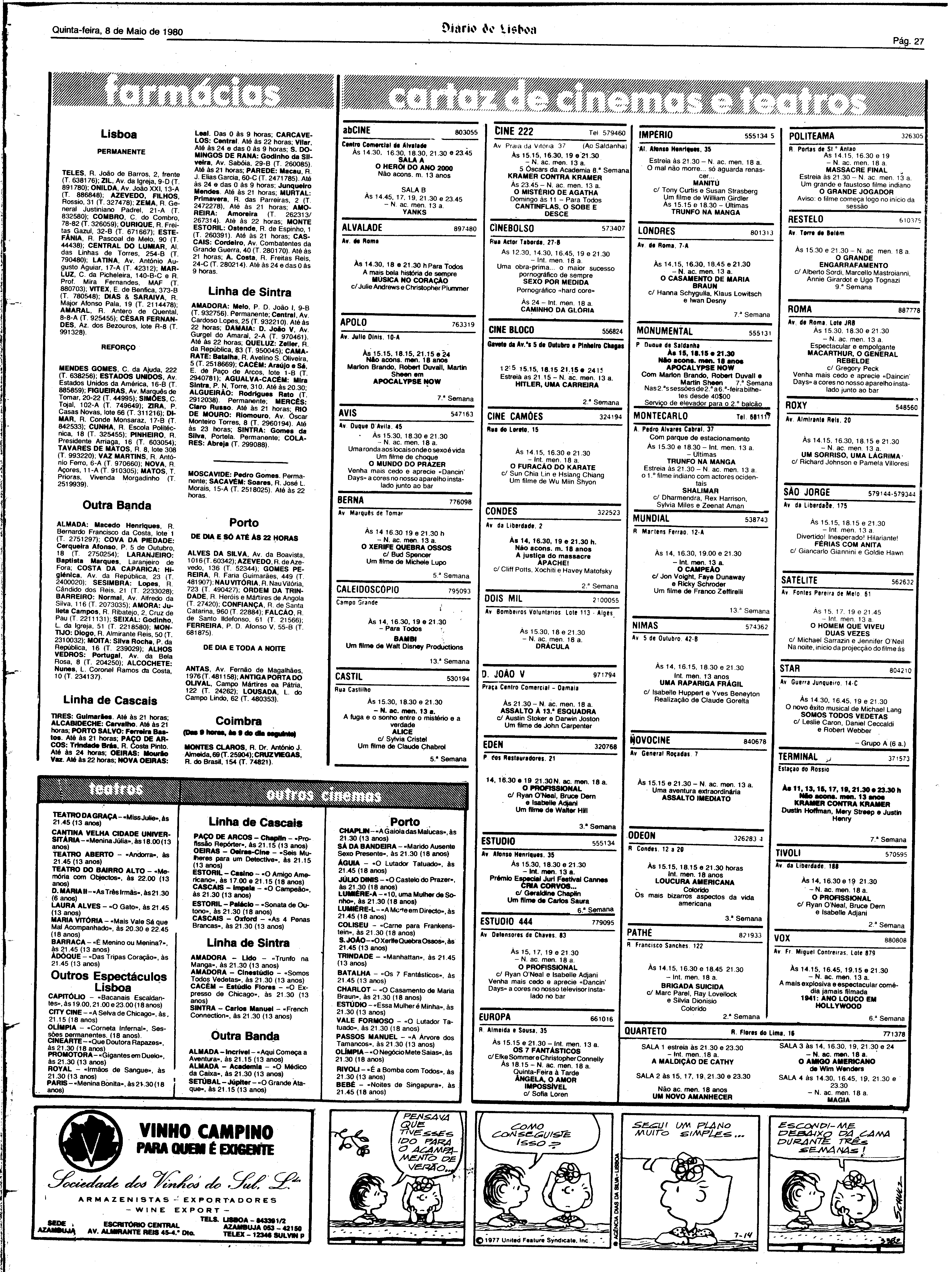 06833.183.28743- pag.27