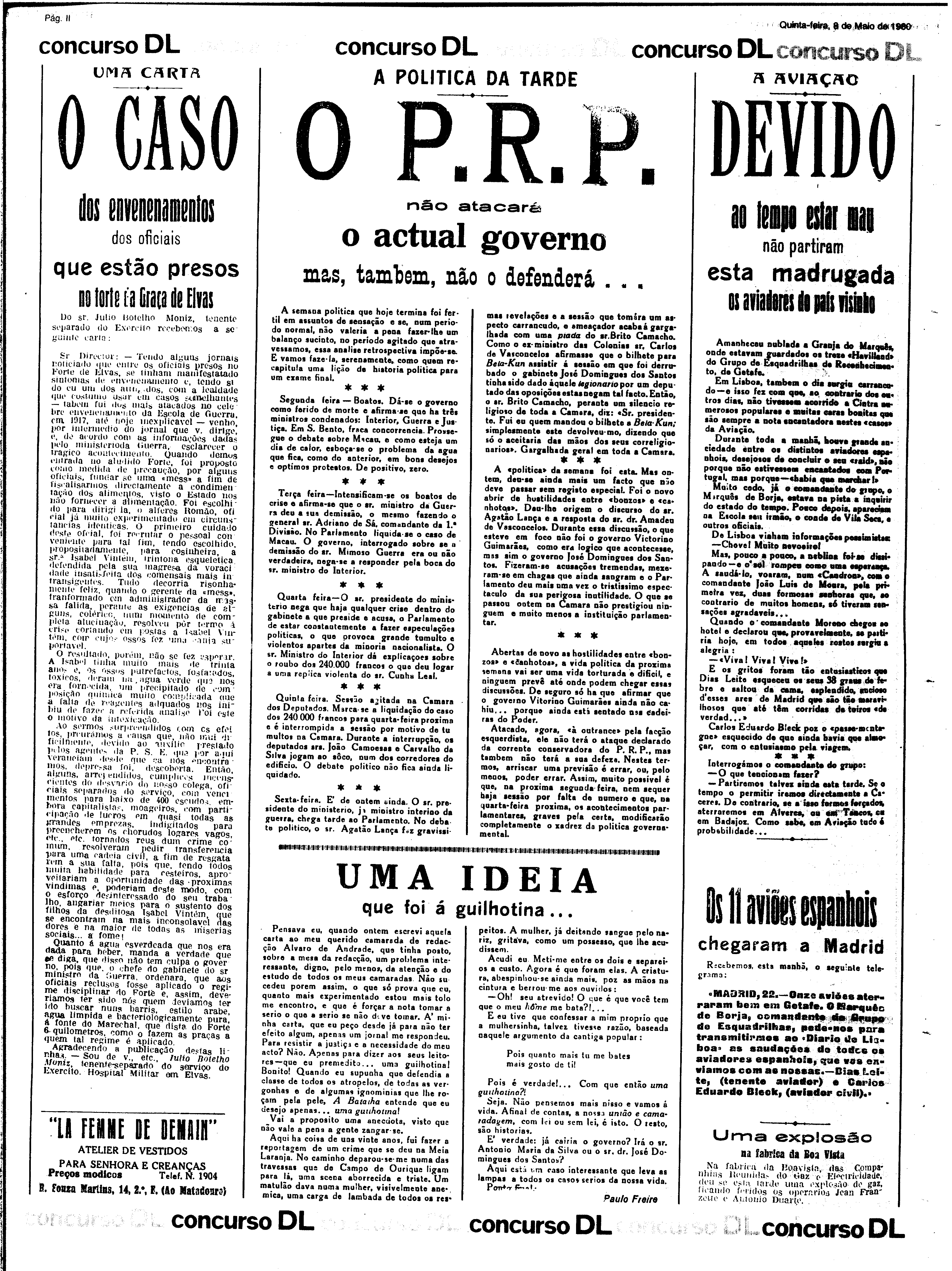 06833.183.28743- pag.30