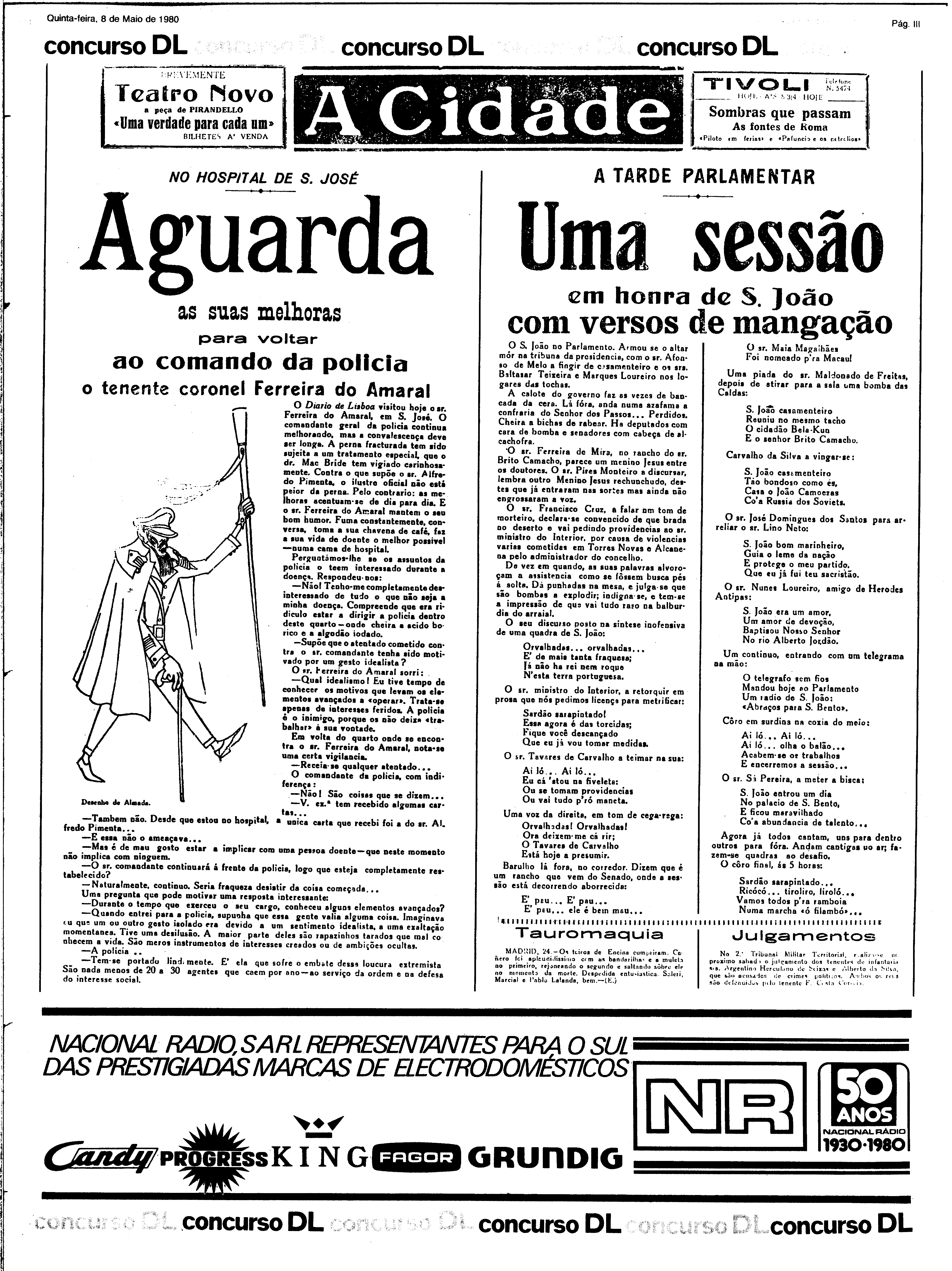 06833.183.28743- pag.31