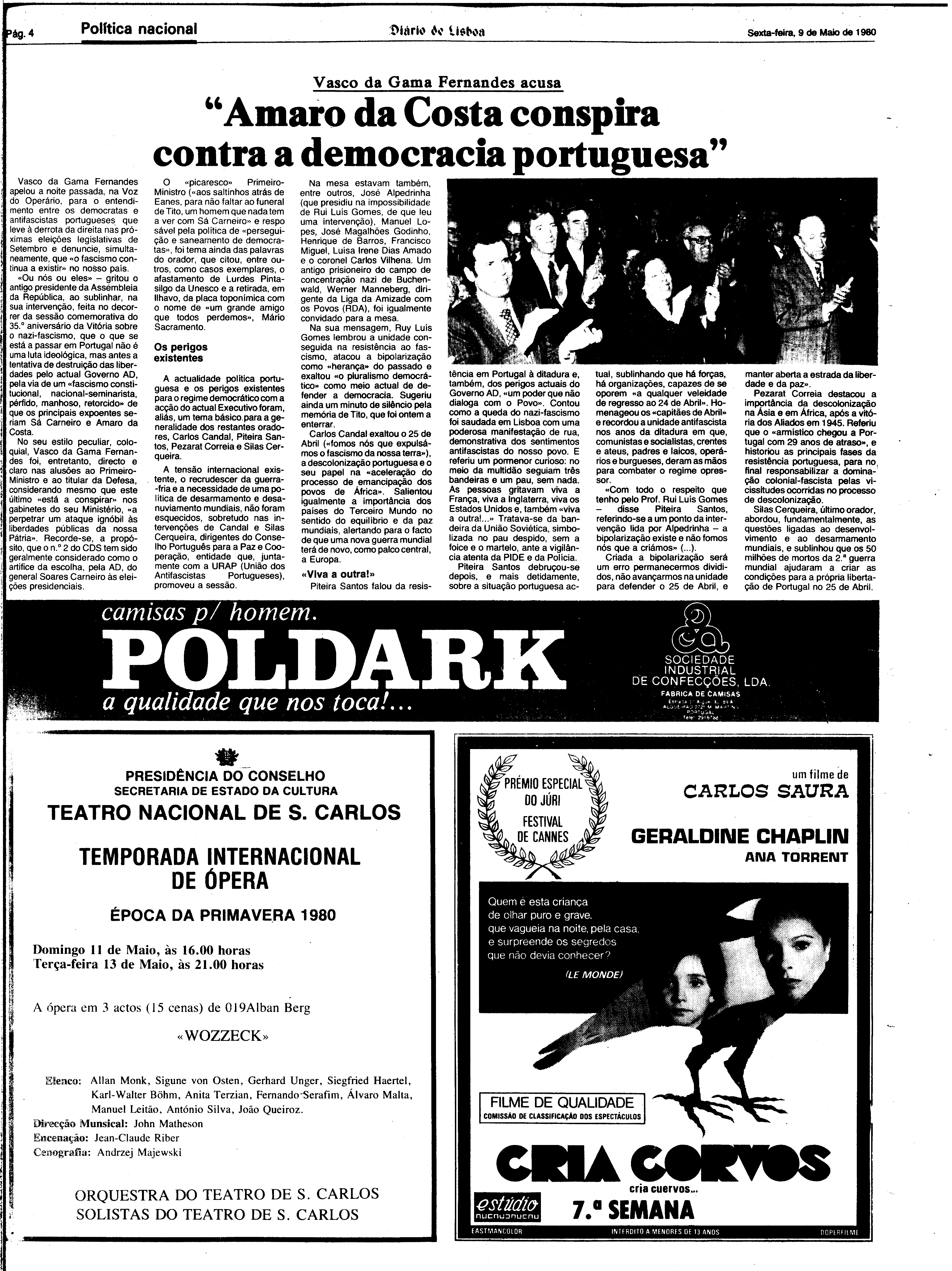 06833.183.28744- pag.4