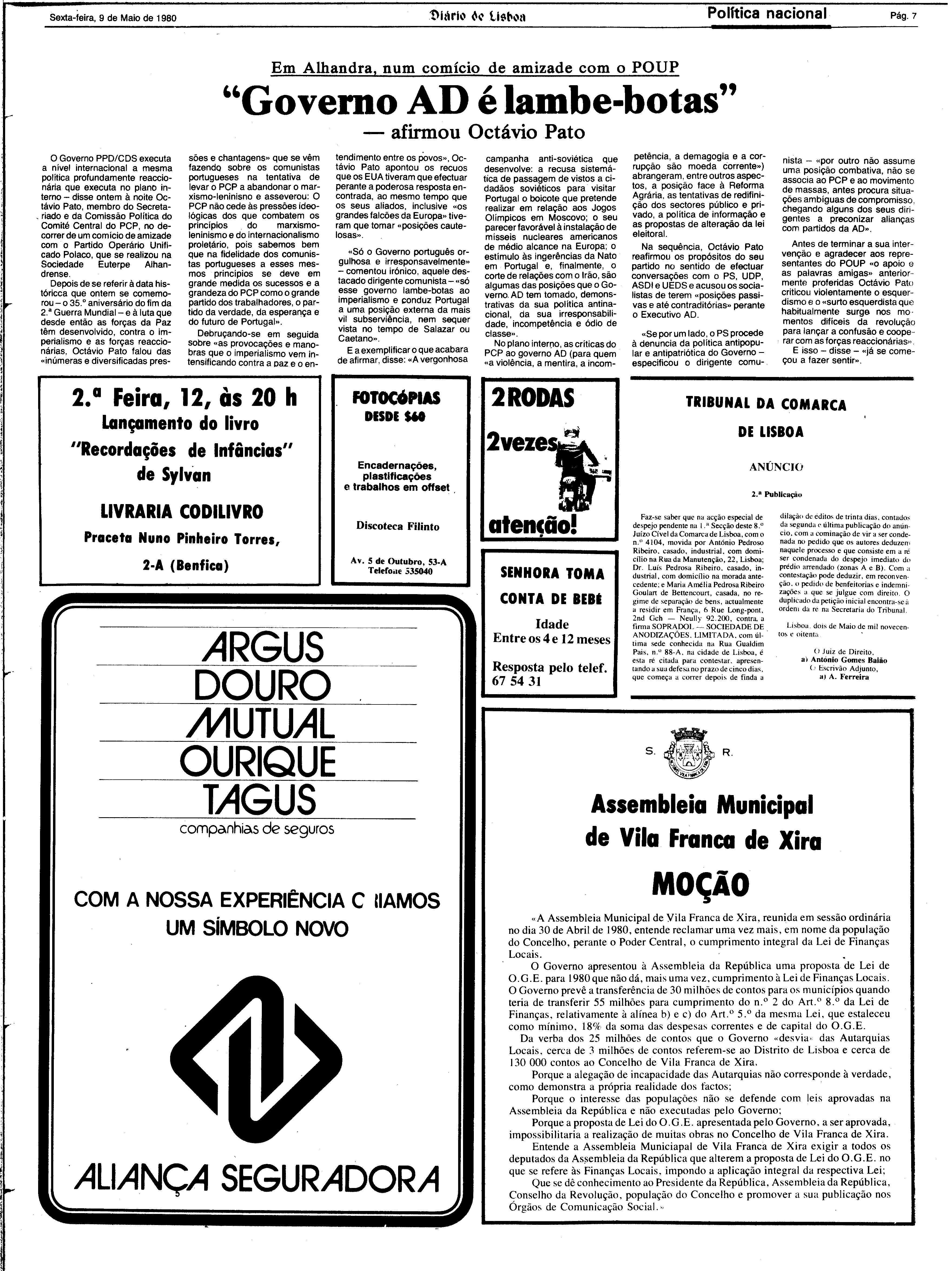 06833.183.28744- pag.7