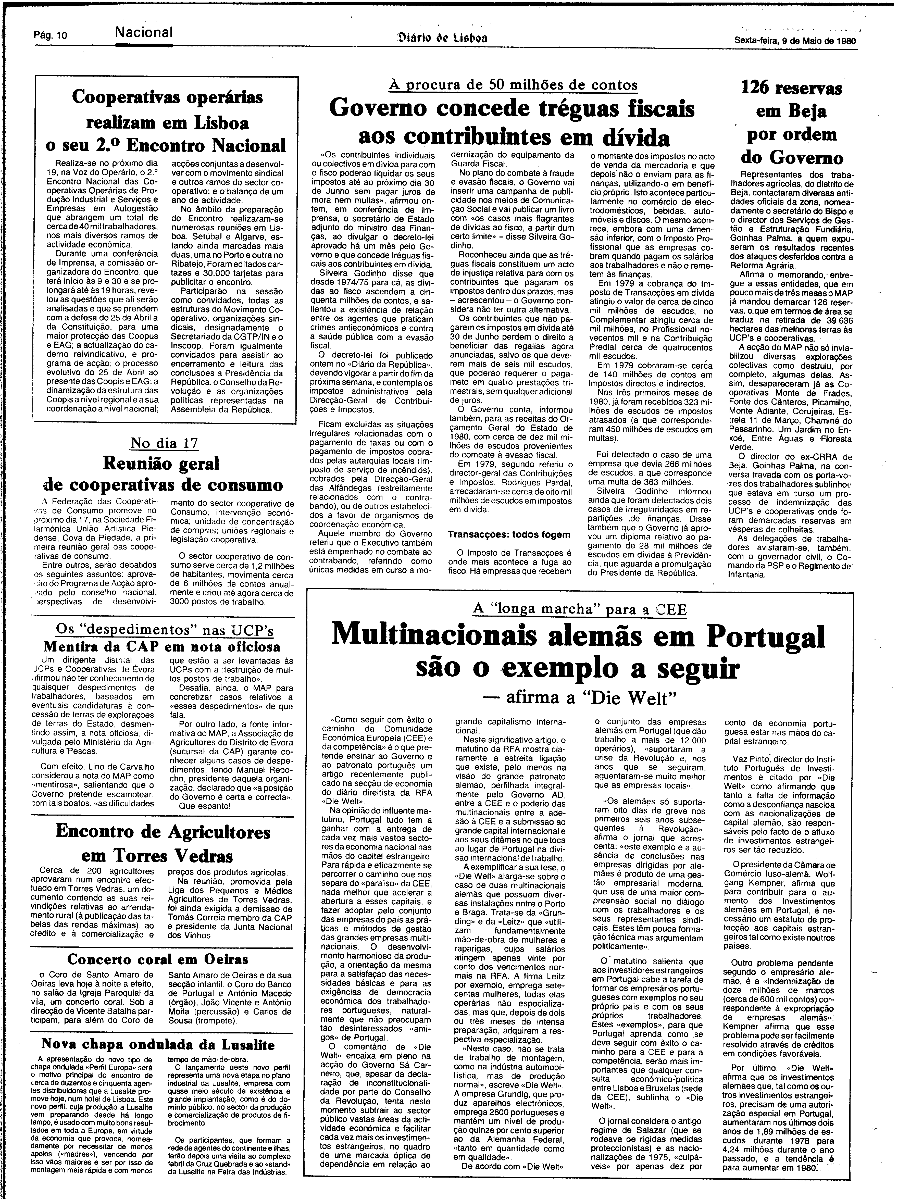 06833.183.28744- pag.10