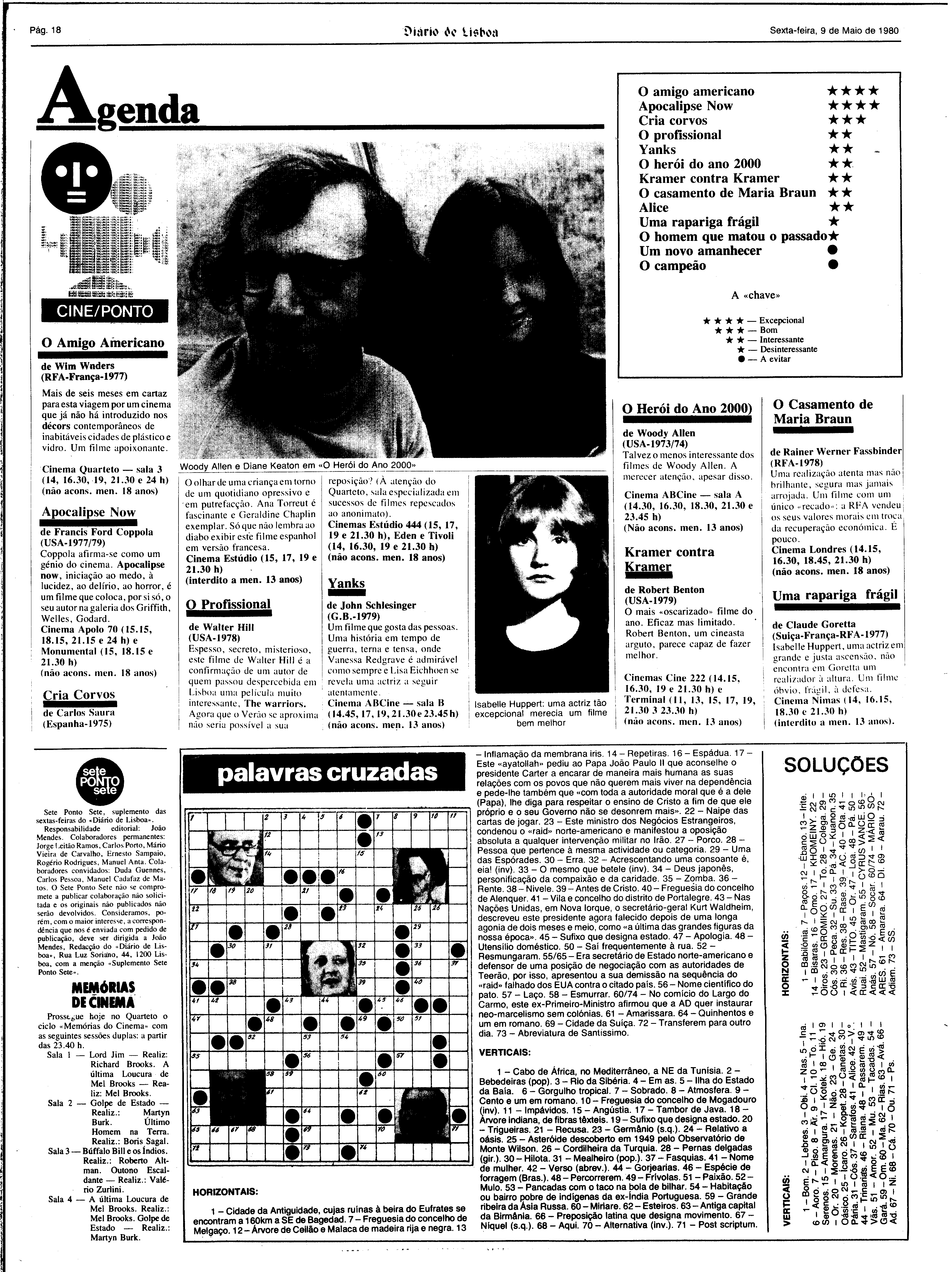 06833.183.28744- pag.18