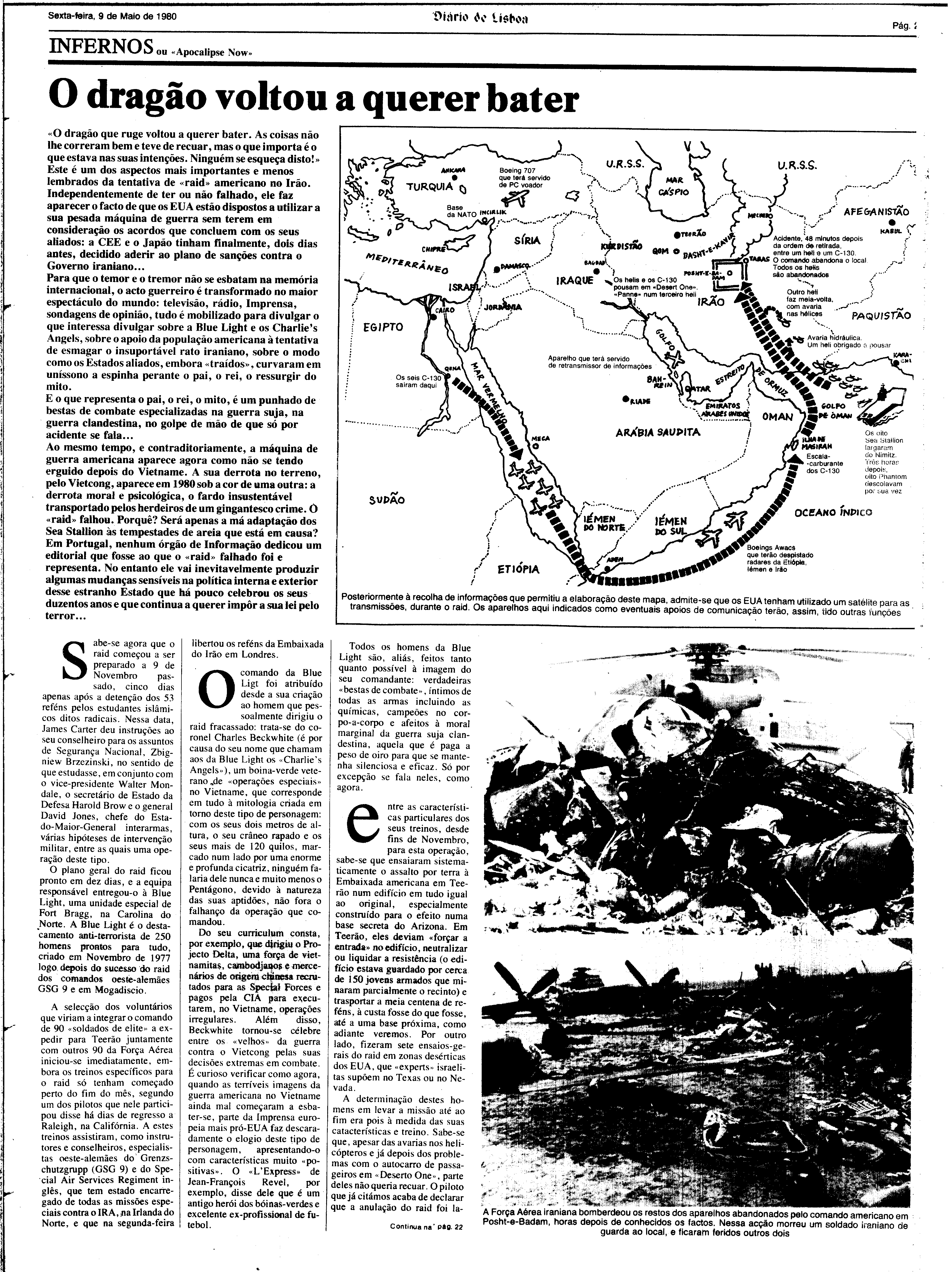 06833.183.28744- pag.21
