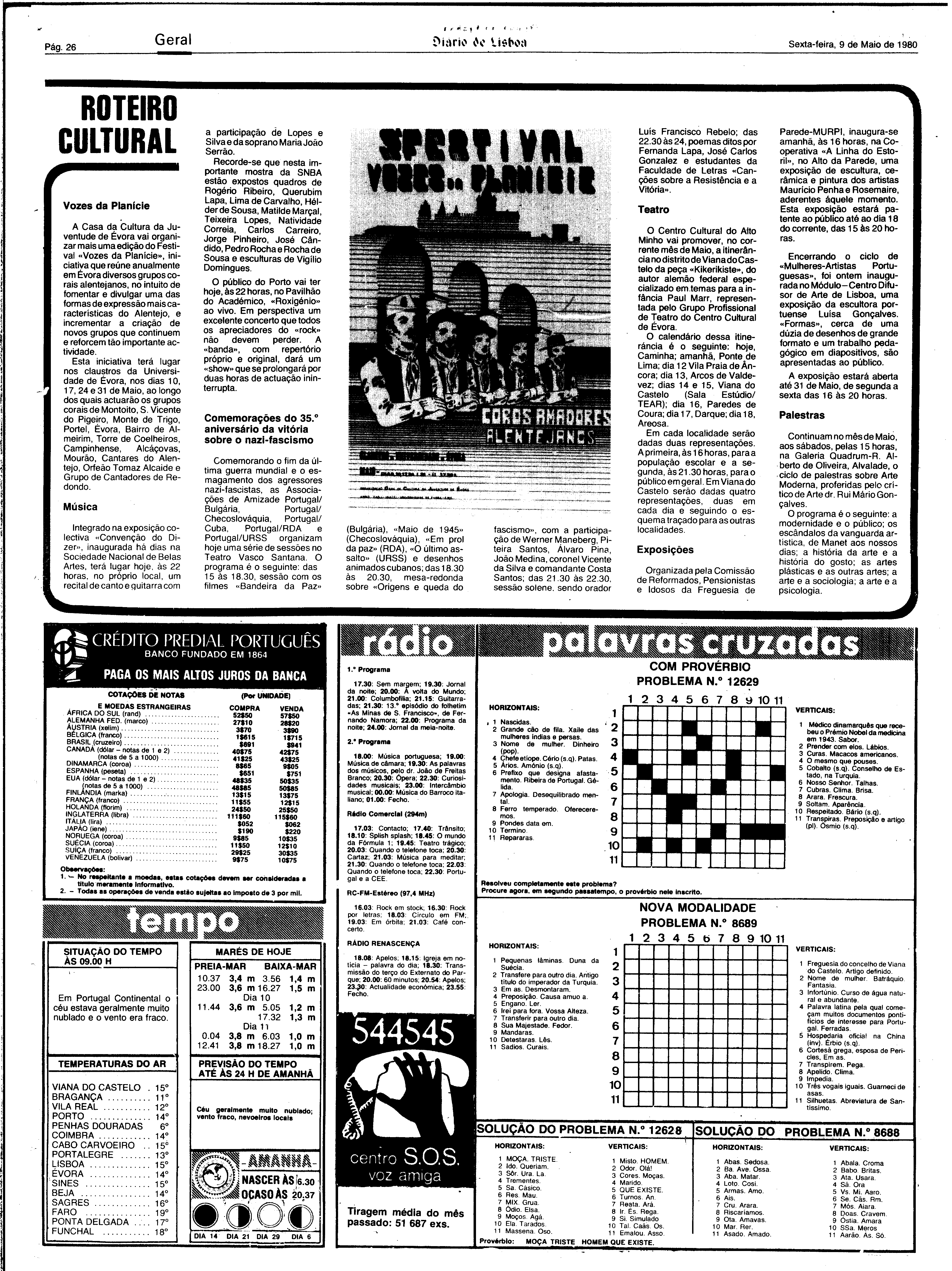 06833.183.28744- pag.26