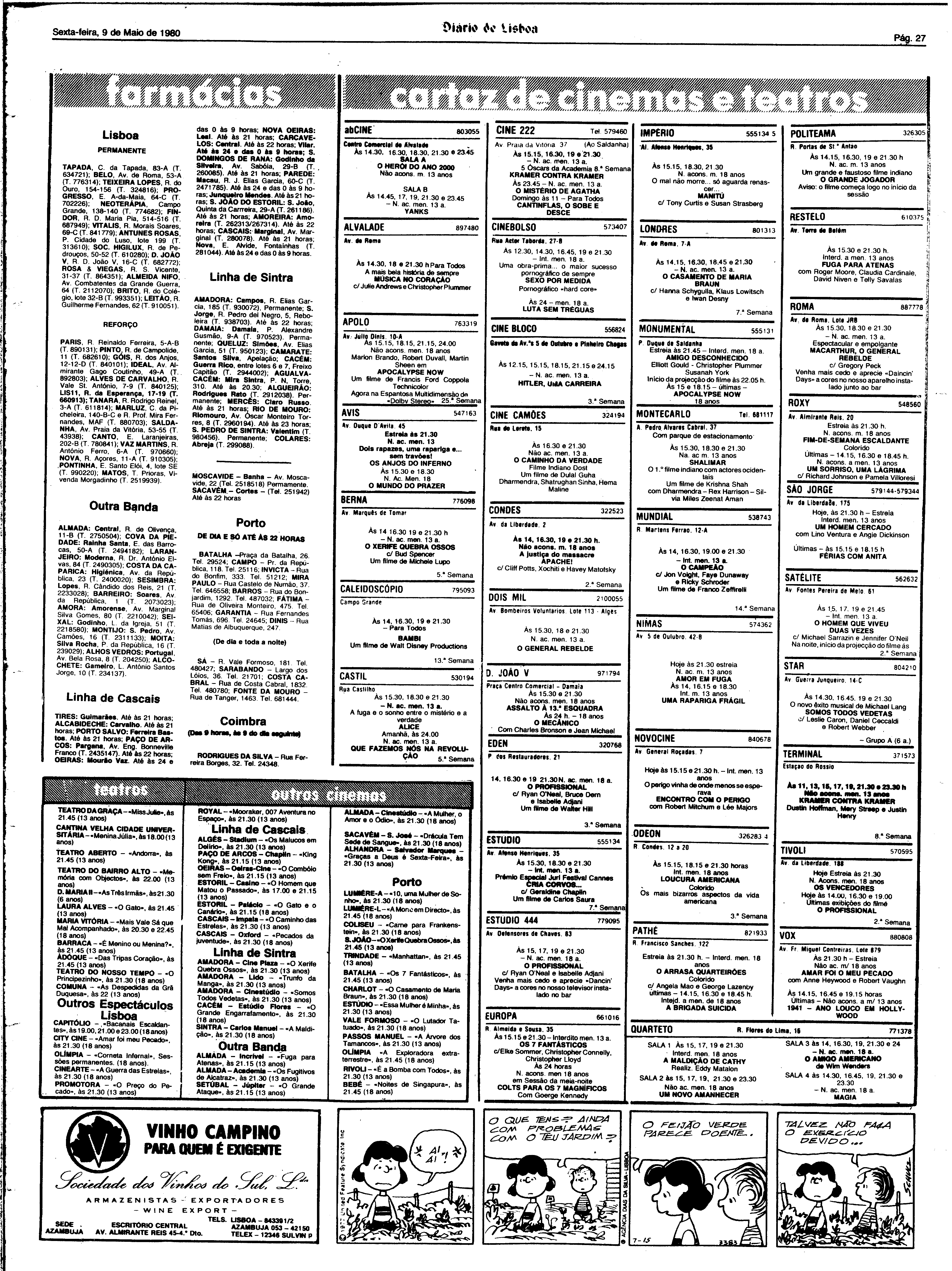 06833.183.28744- pag.27
