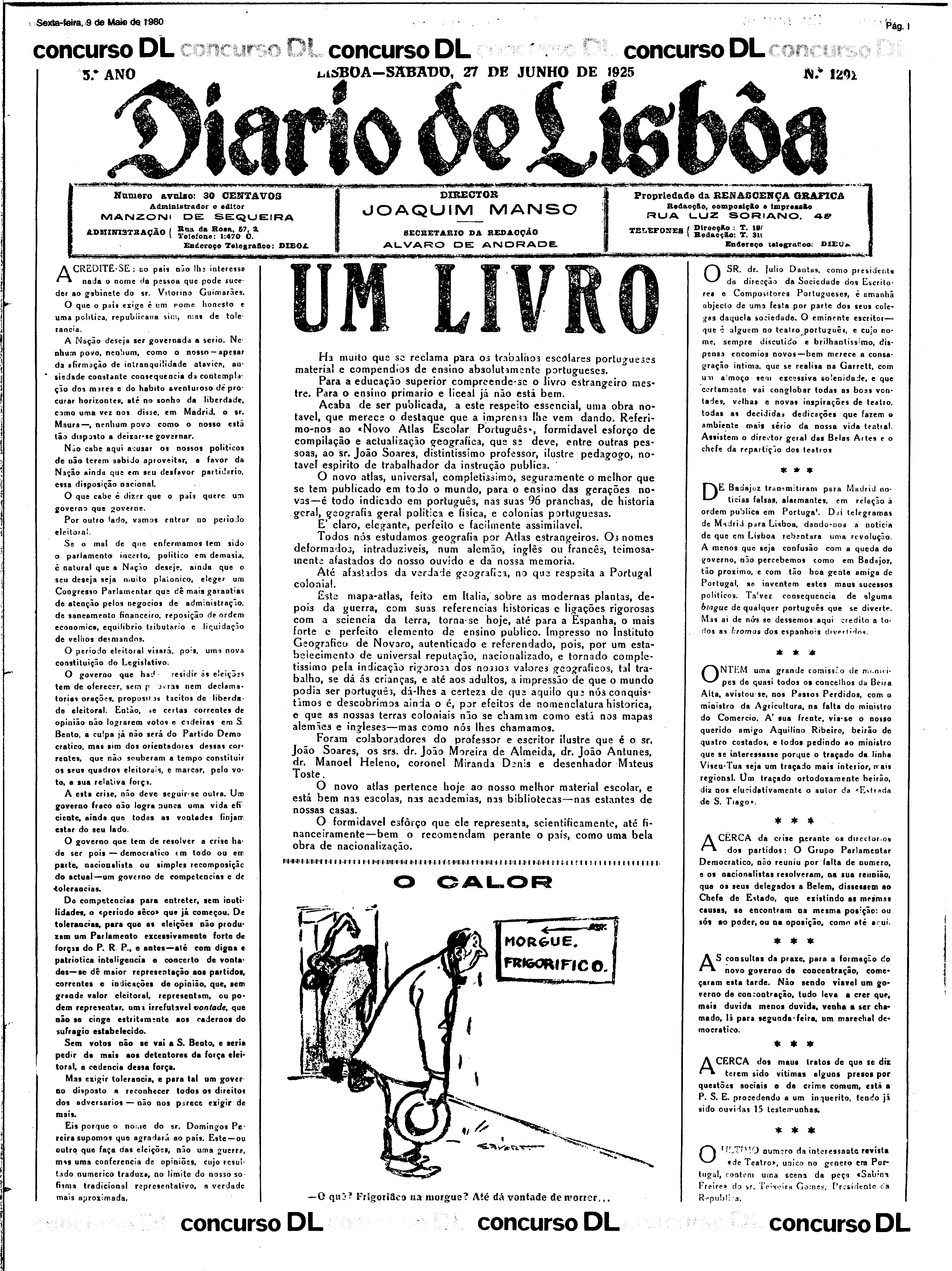 06833.183.28744- pag.29