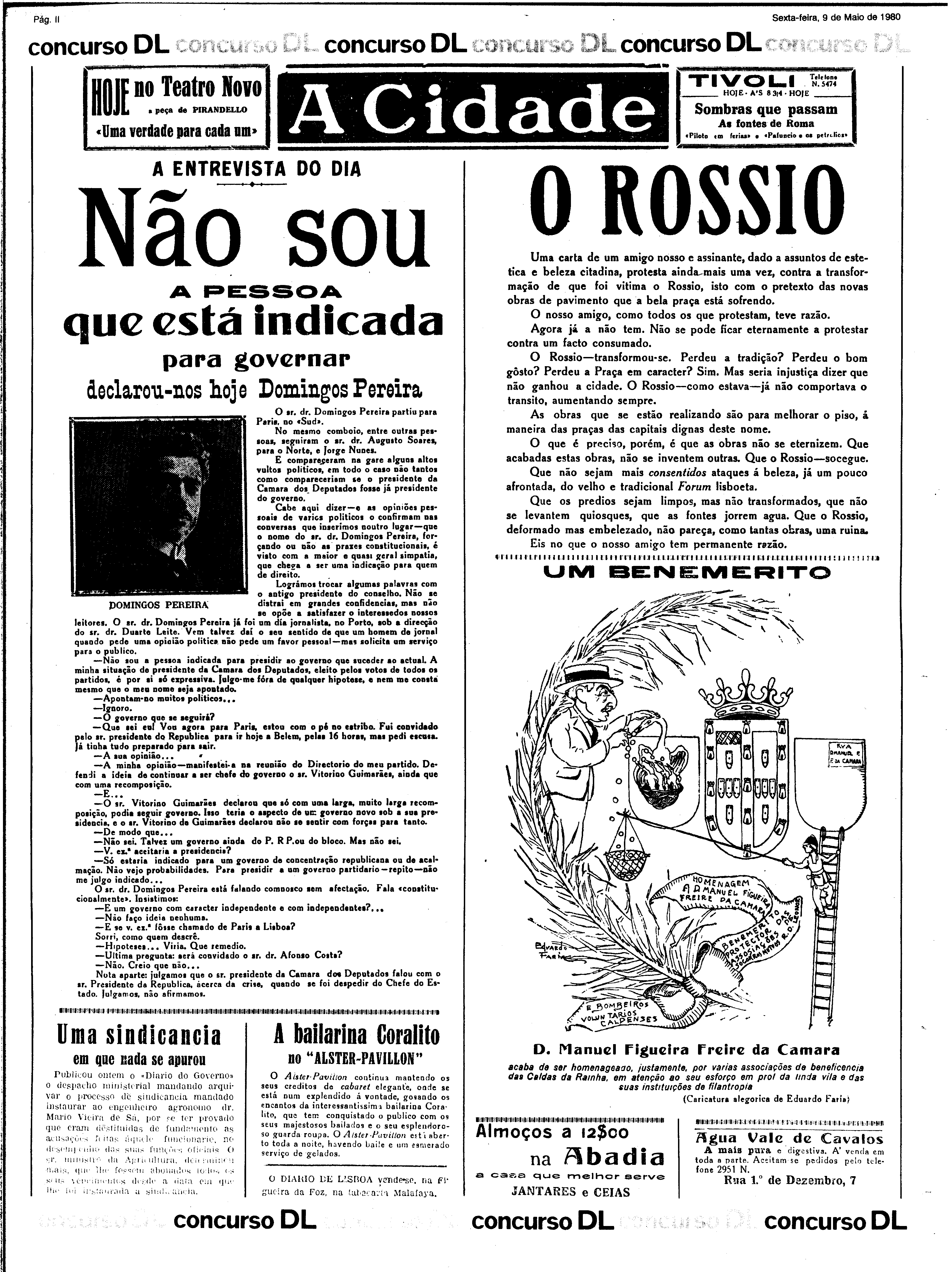 06833.183.28744- pag.30