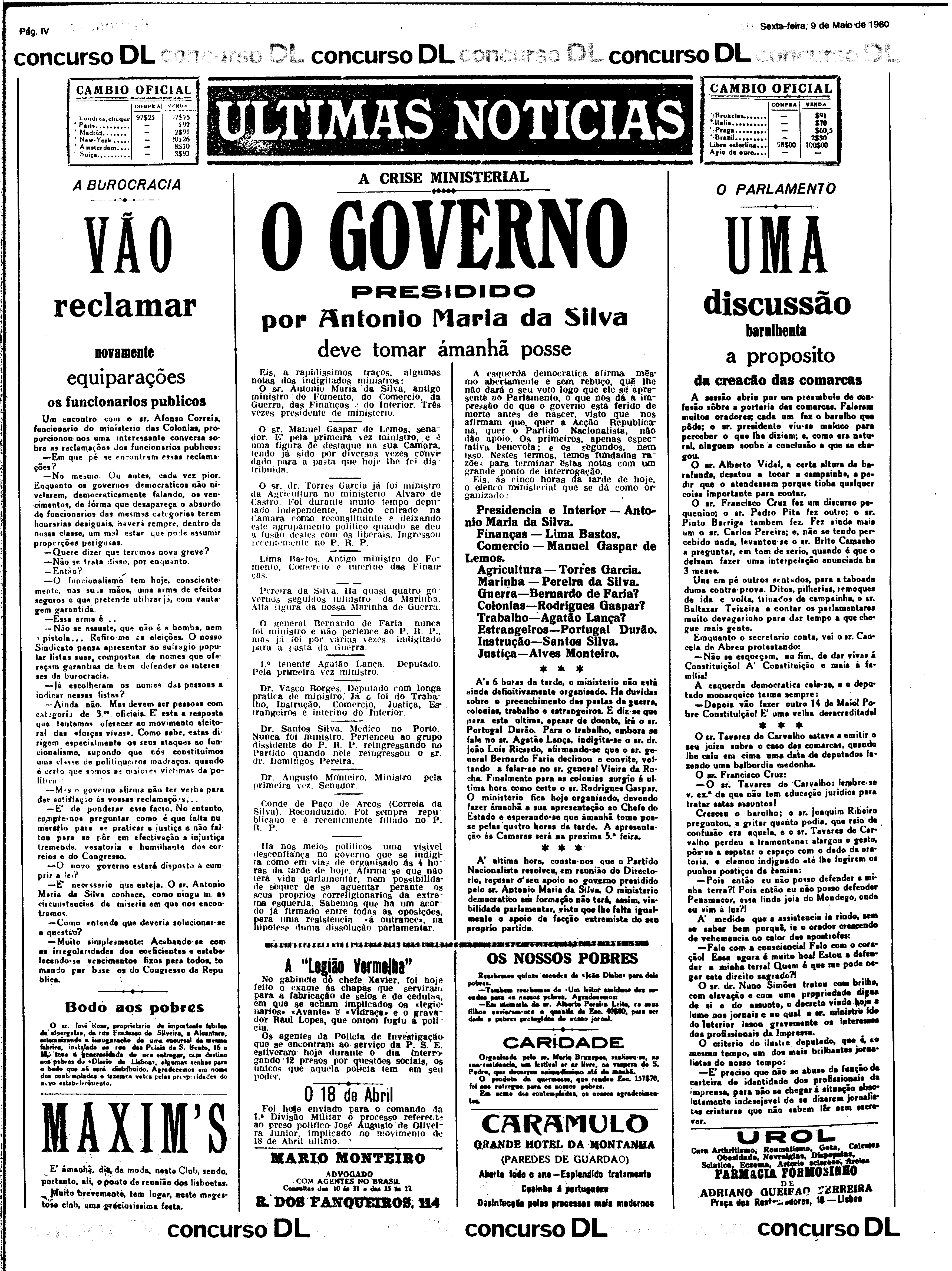 06833.183.28744- pag.32