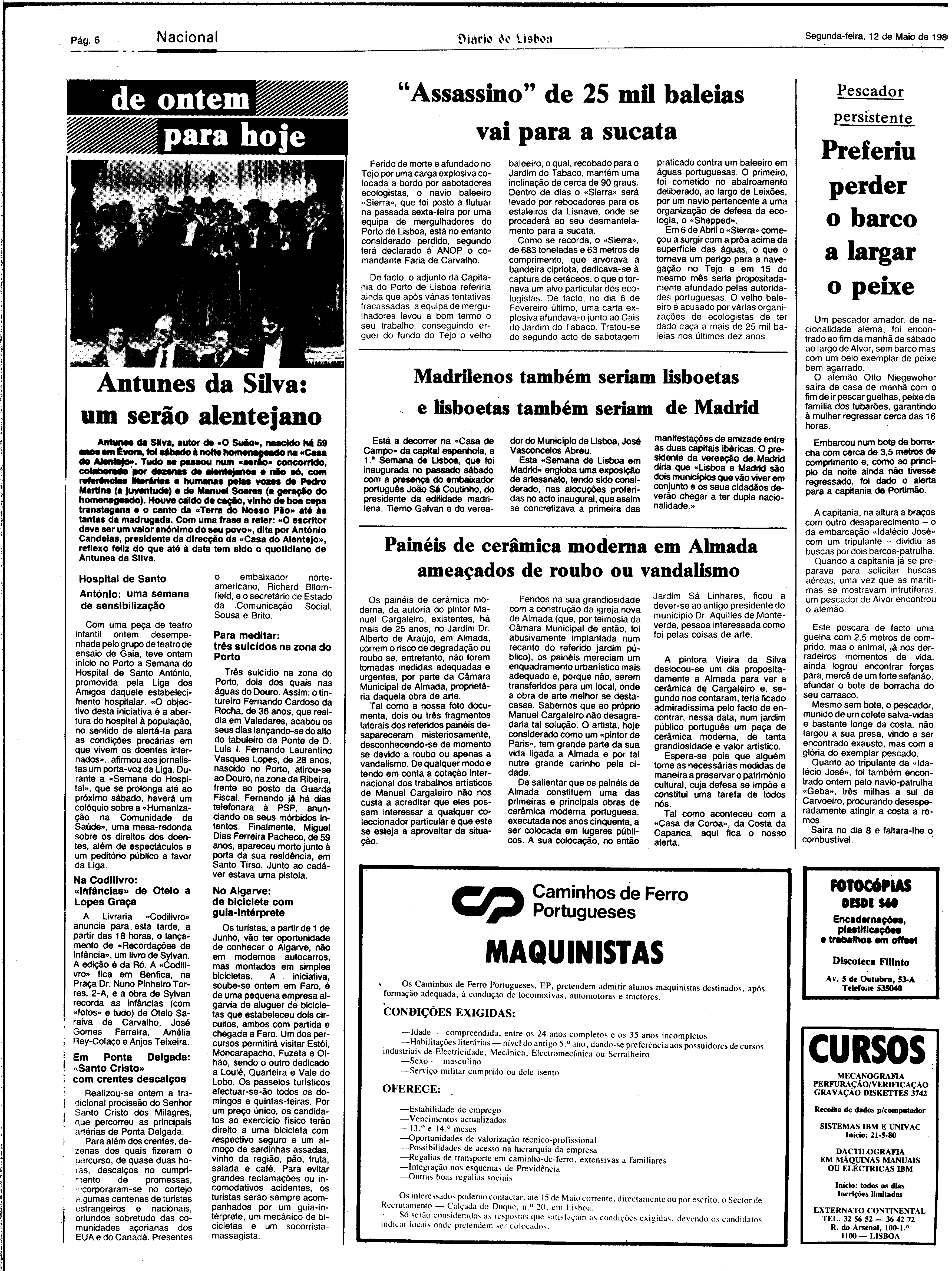 06833.183.28746- pag.6