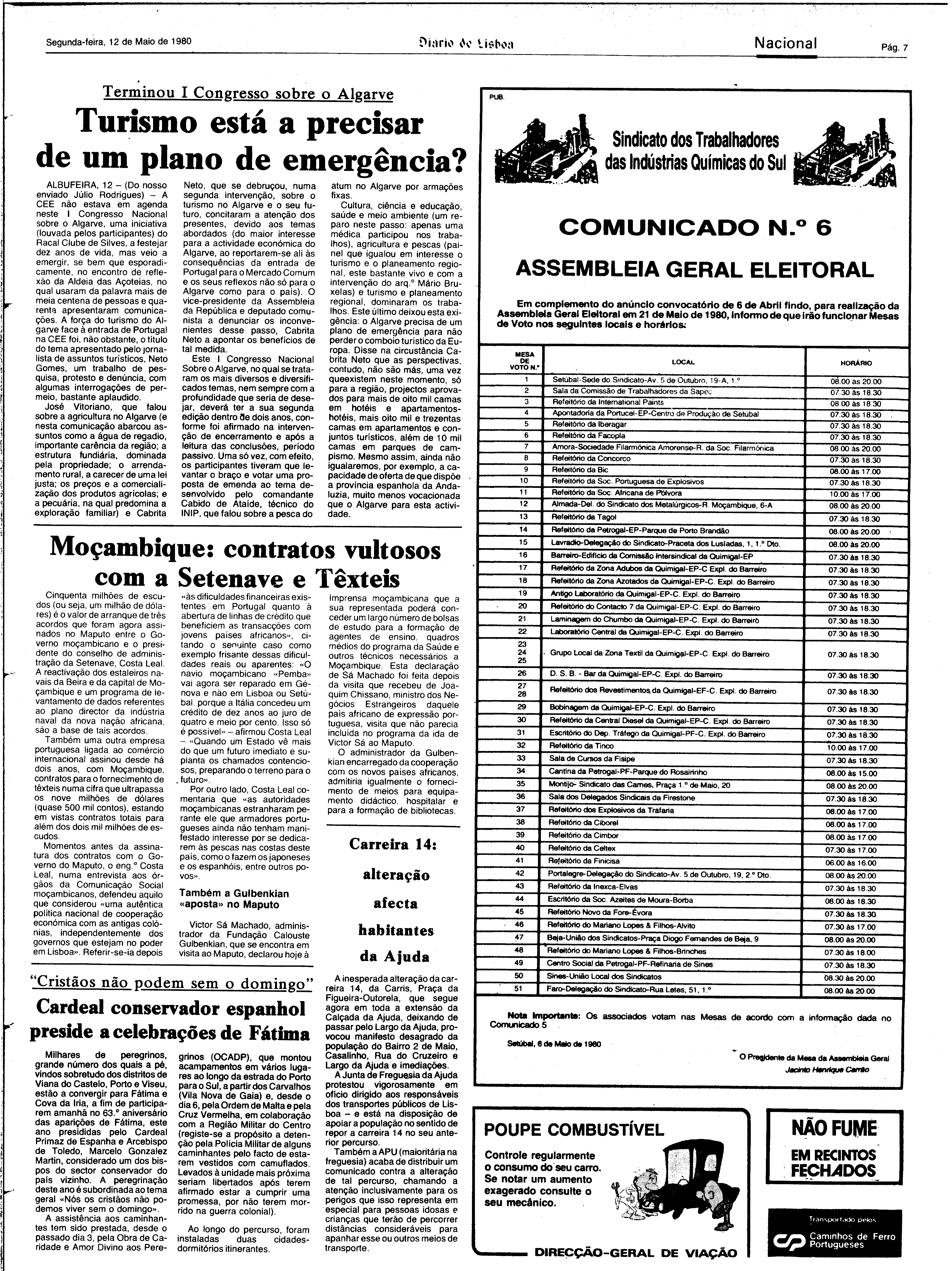 06833.183.28746- pag.7