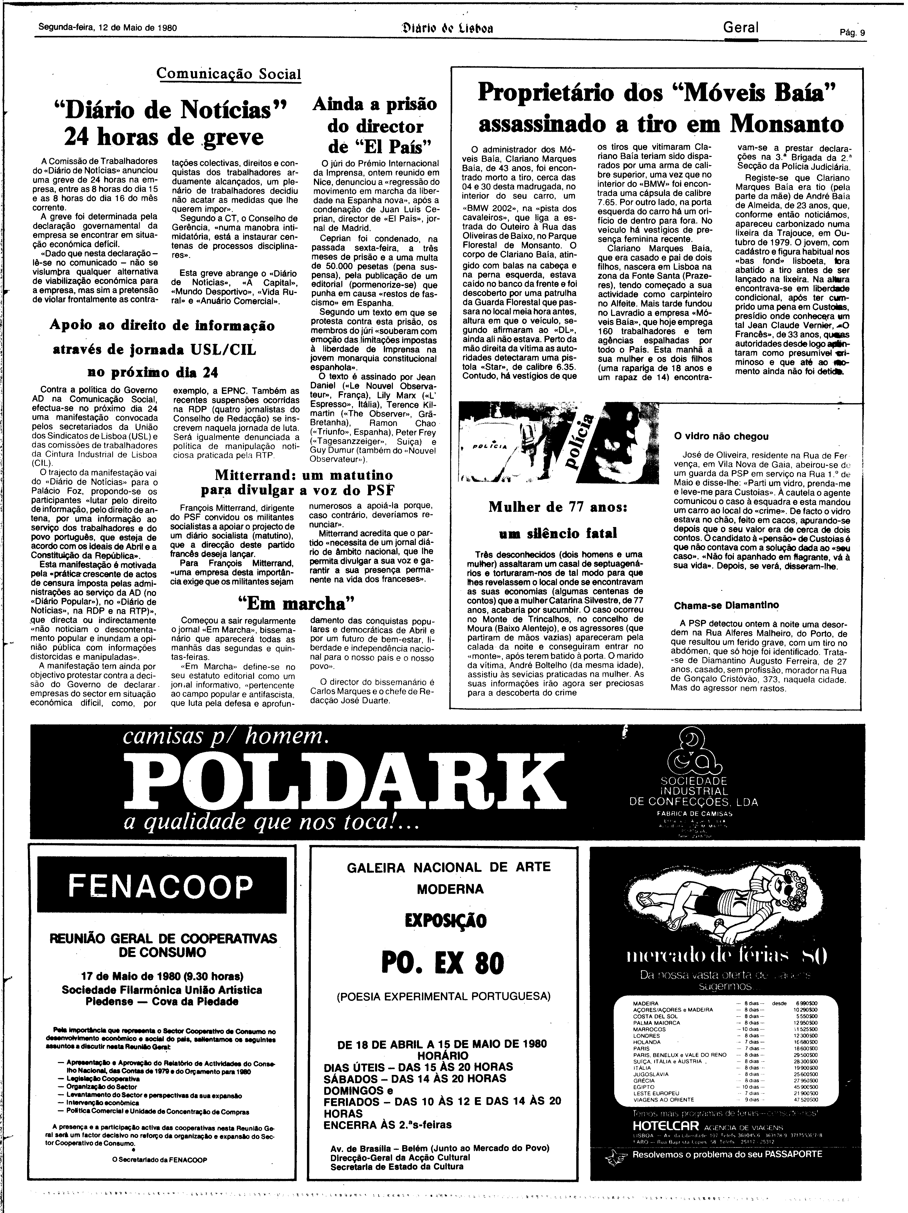 06833.183.28746- pag.9